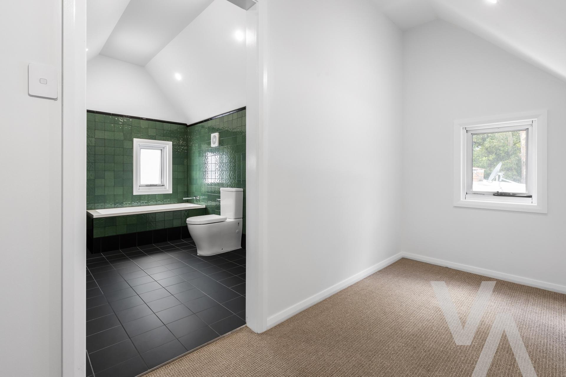 13 Grandview  Road New Lambton Heights NSW