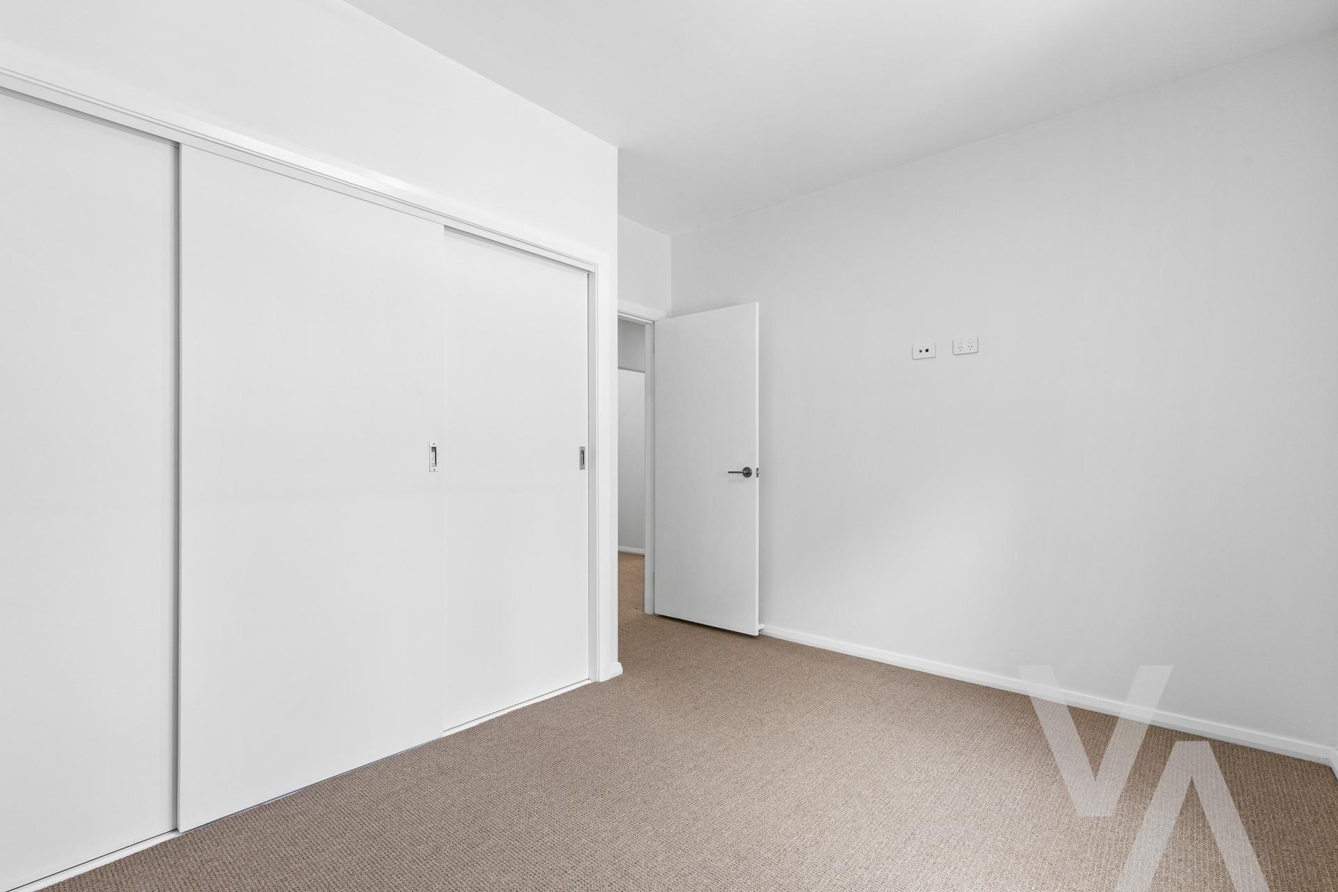 13 Grandview  Road New Lambton Heights NSW