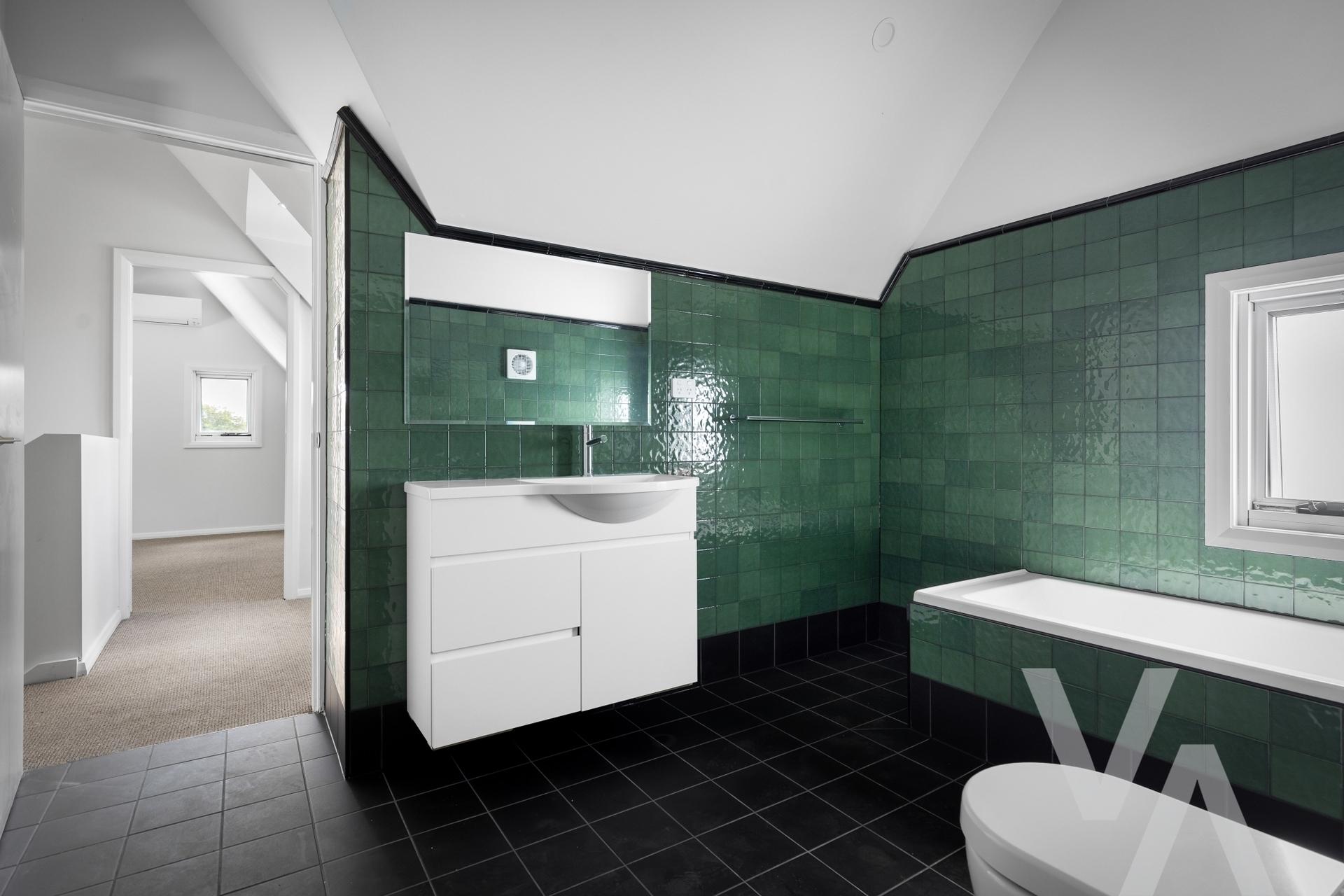 13 Grandview  Road New Lambton Heights NSW