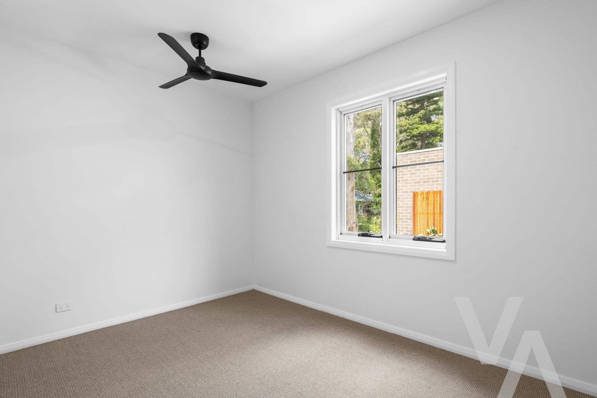 13 Grandview  Road New Lambton Heights NSW