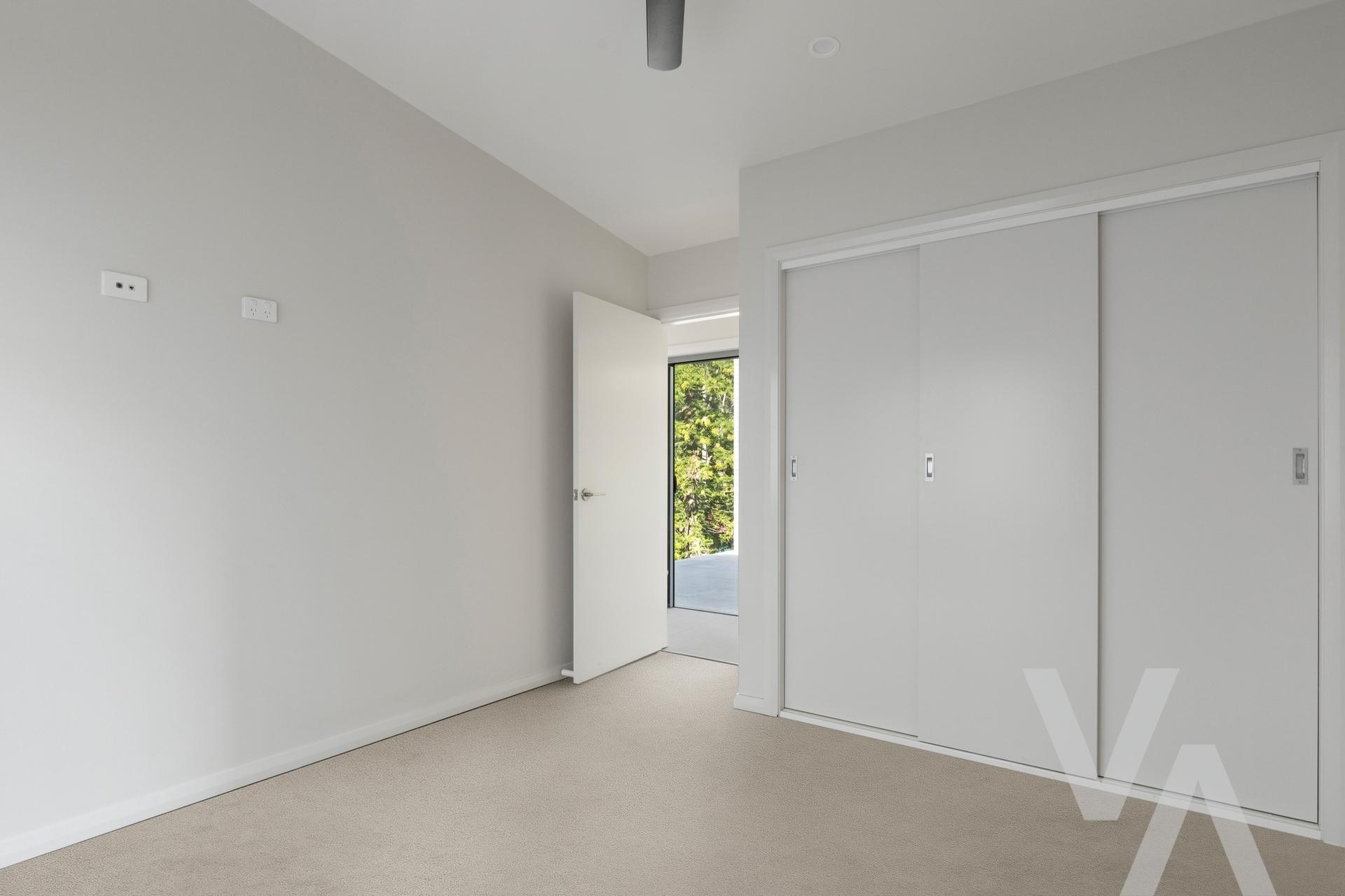 2/13 Grandview  Road New Lambton Heights NSW
