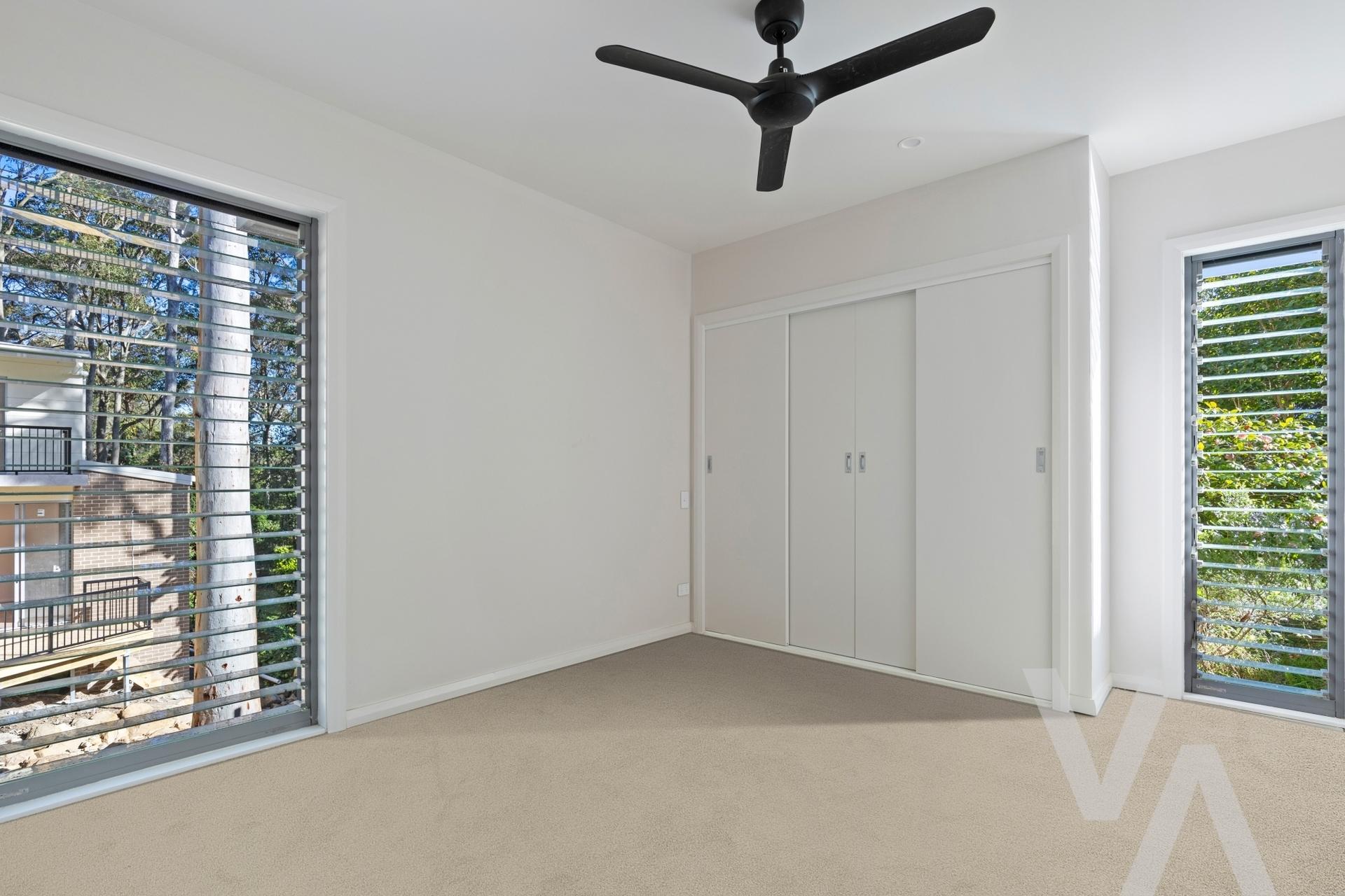 2/13 Grandview  Road New Lambton Heights NSW