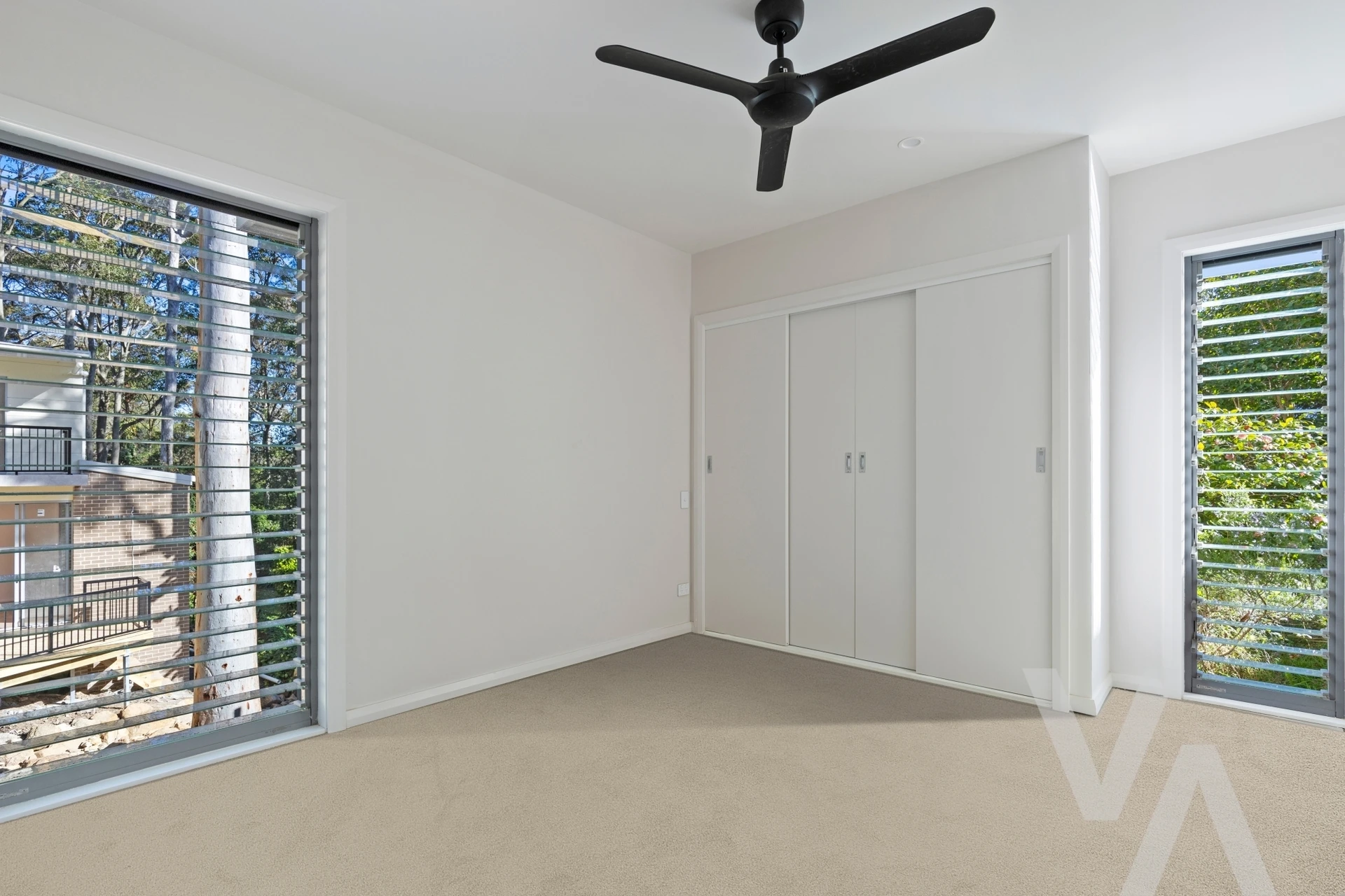 2/13 Grandview Road New Lambton Heights NSW