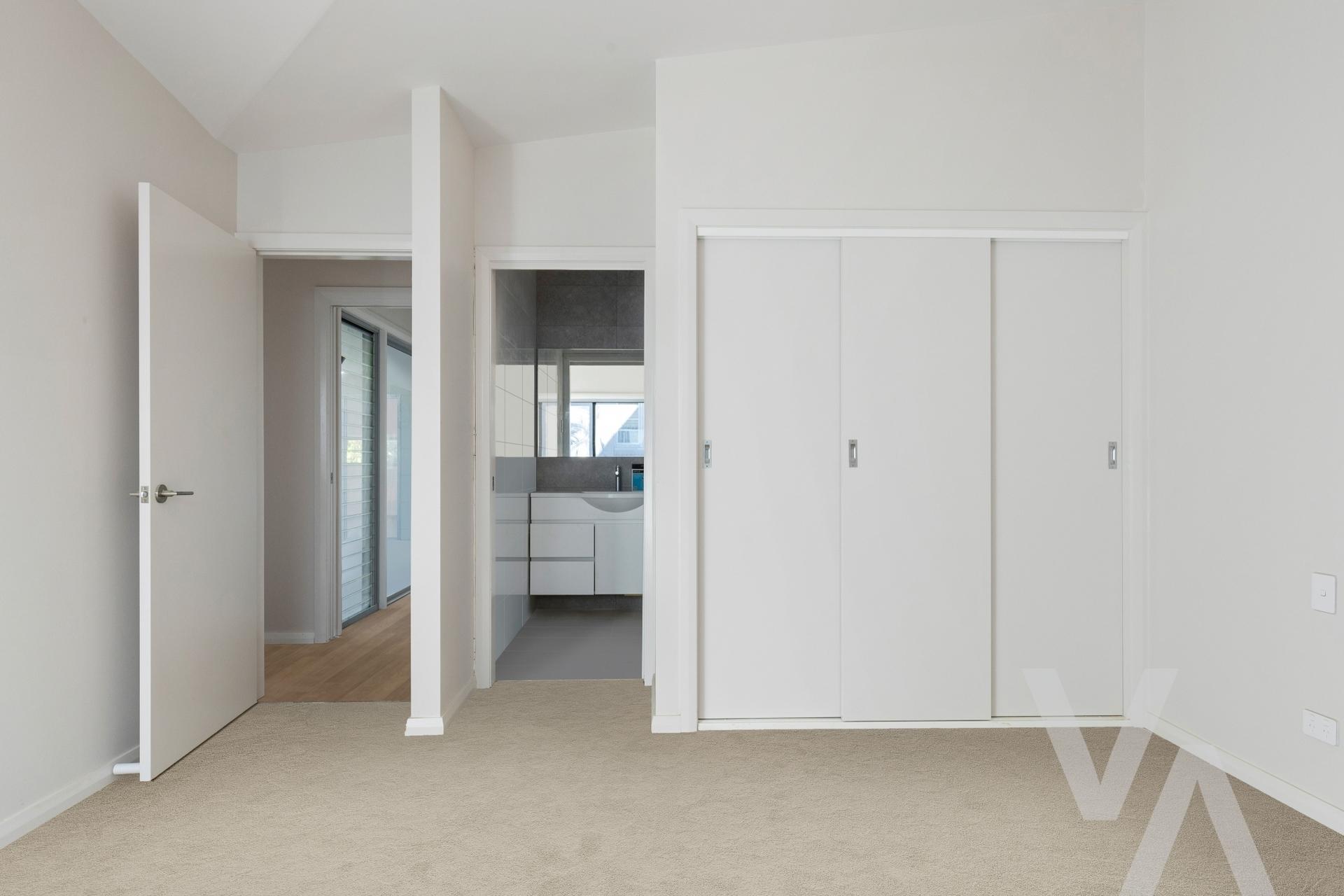 2/13 Grandview  Road New Lambton Heights NSW