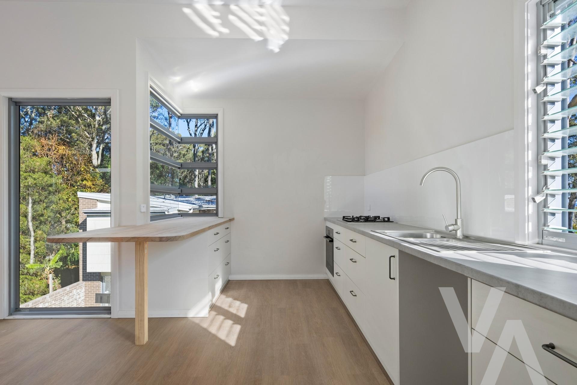 2/13 Grandview  Road New Lambton Heights NSW