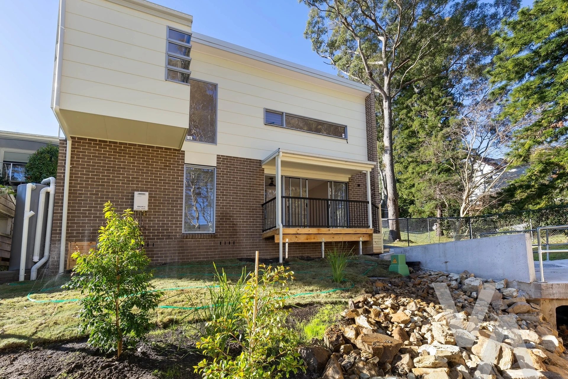 2/13 Grandview Road New Lambton Heights NSW
