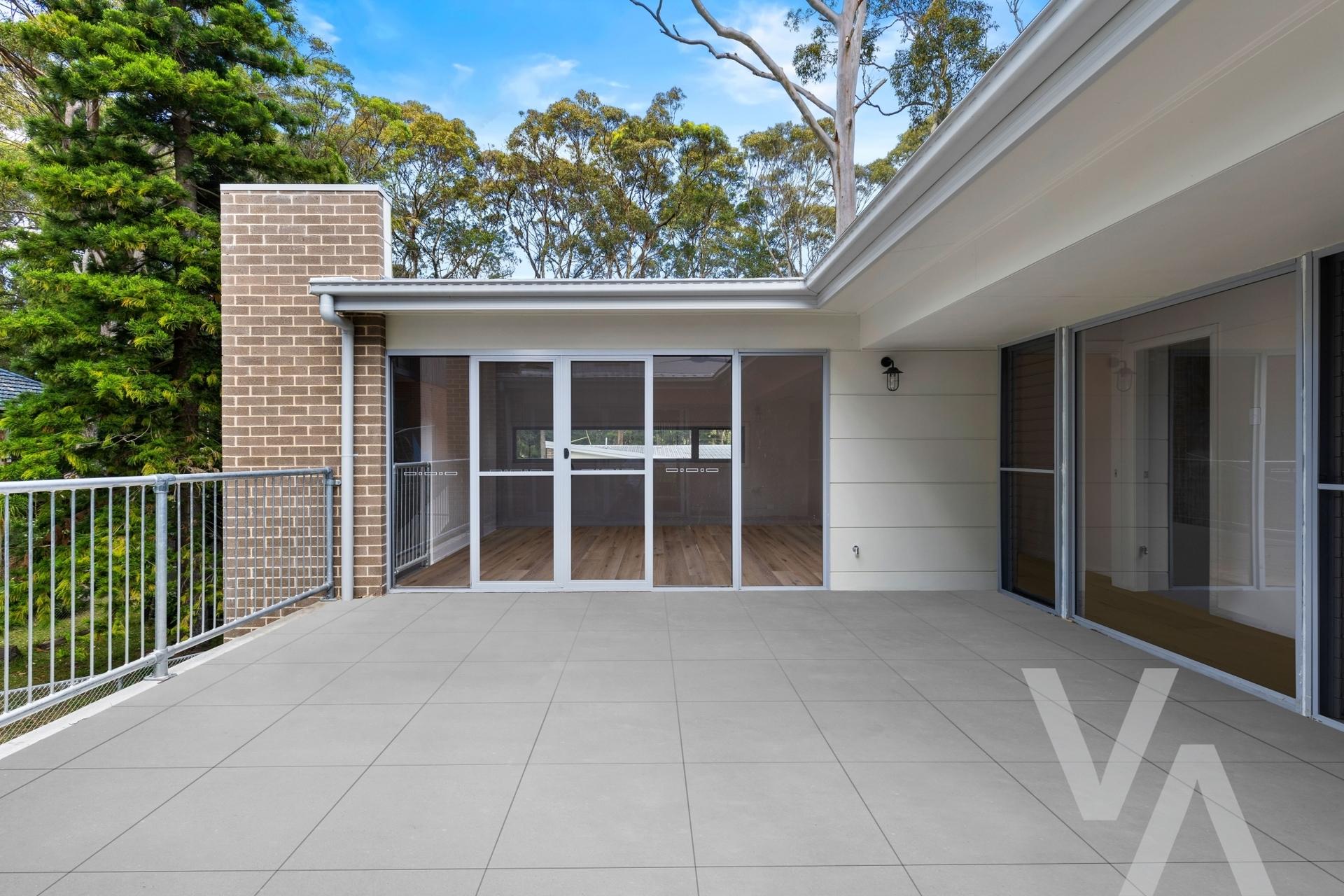 2/13 Grandview  Road New Lambton Heights NSW