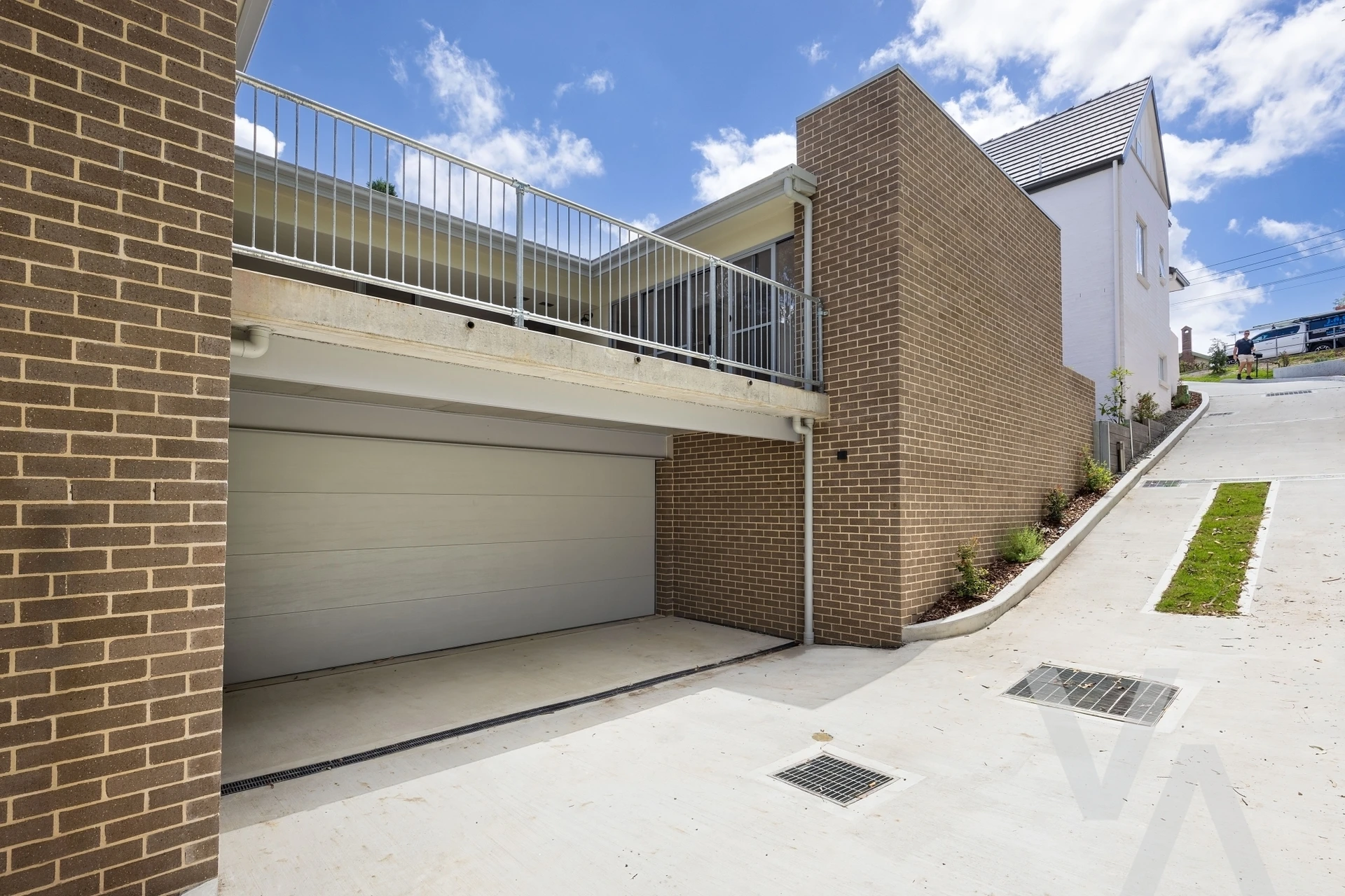 2/13 Grandview Road New Lambton Heights NSW