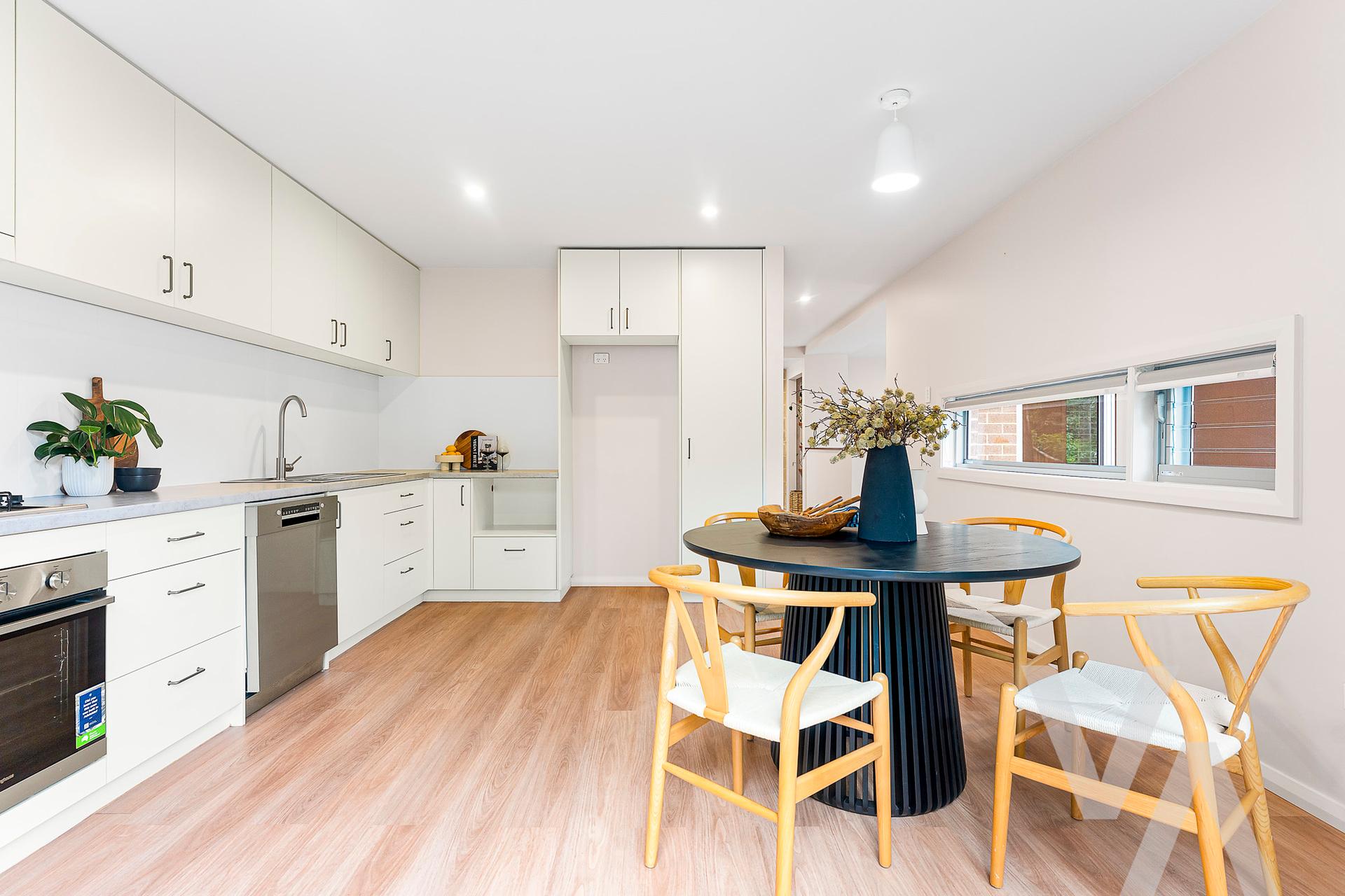 2/13 Grandview  Road New Lambton Heights NSW
