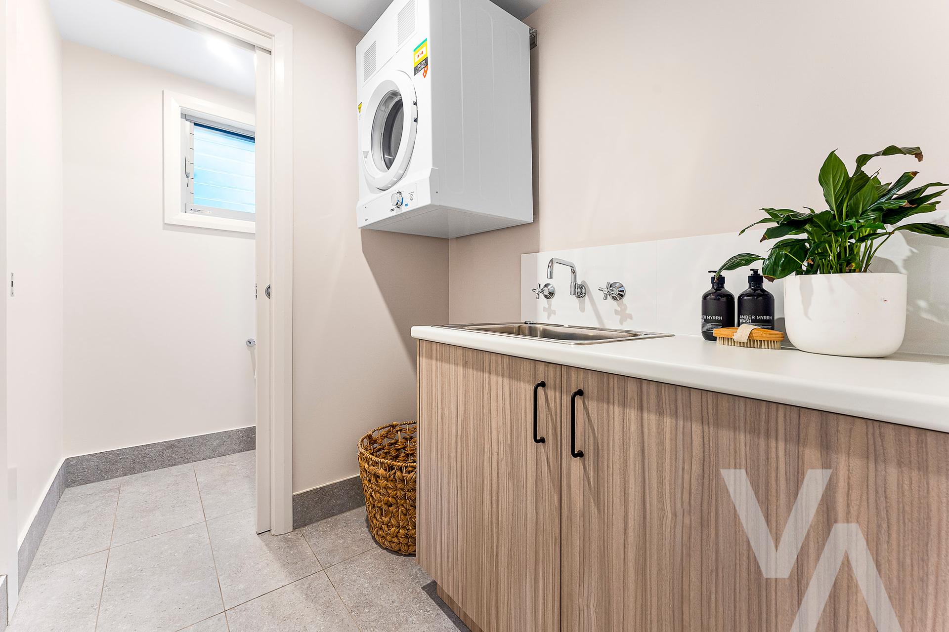 2/13 Grandview  Road New Lambton Heights NSW