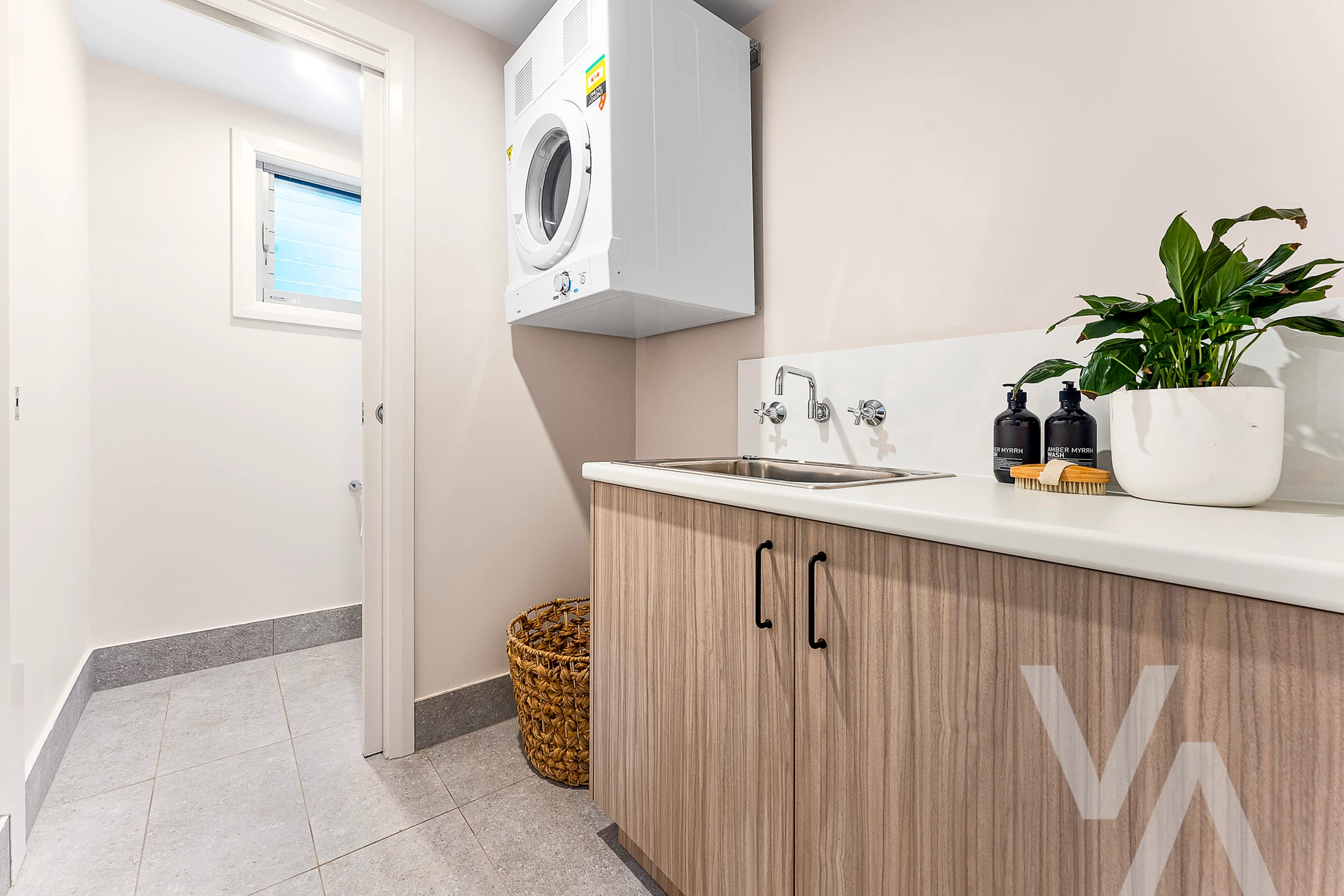 2/13 Grandview Road New Lambton Heights NSW