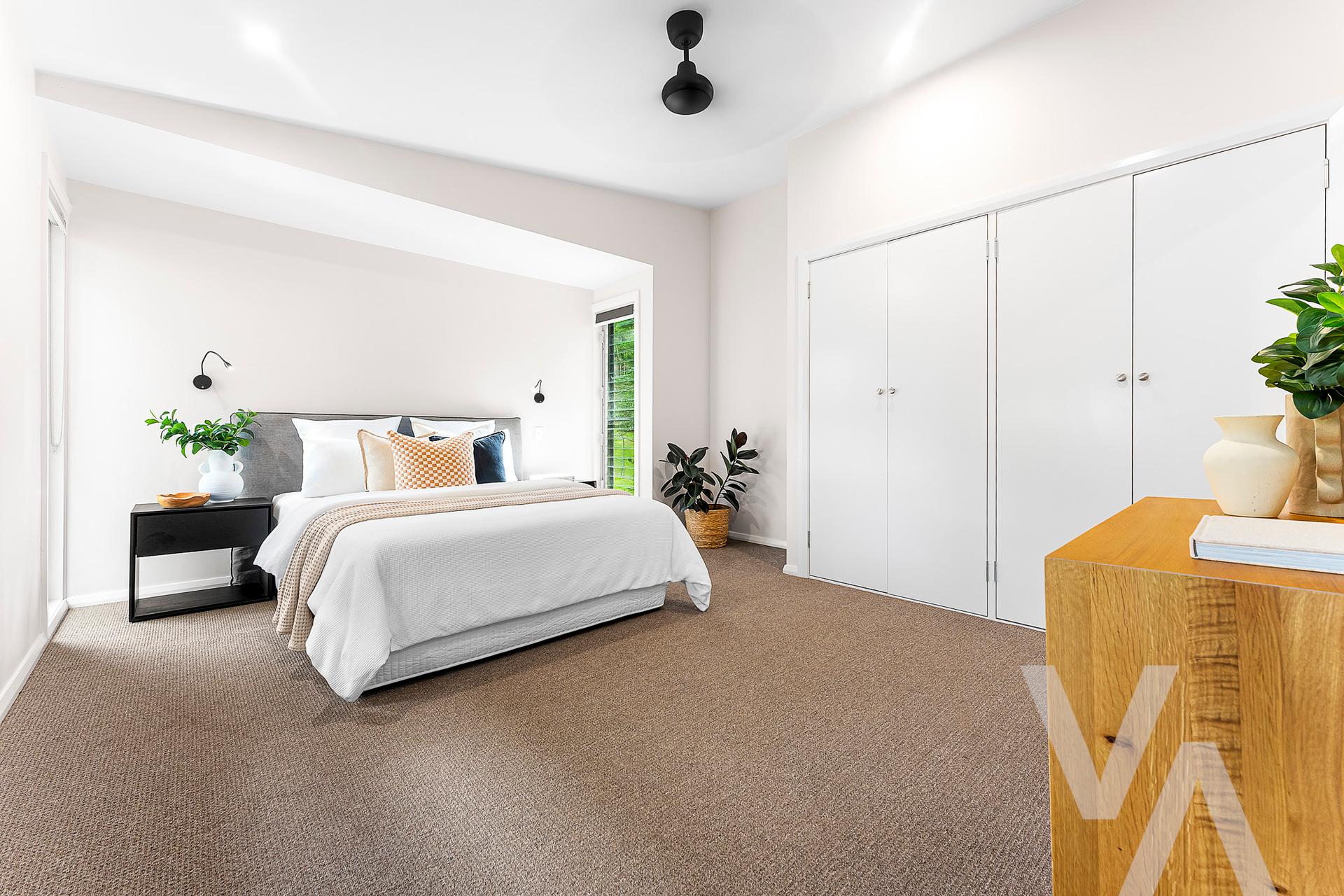 2/13 Grandview  Road New Lambton Heights NSW