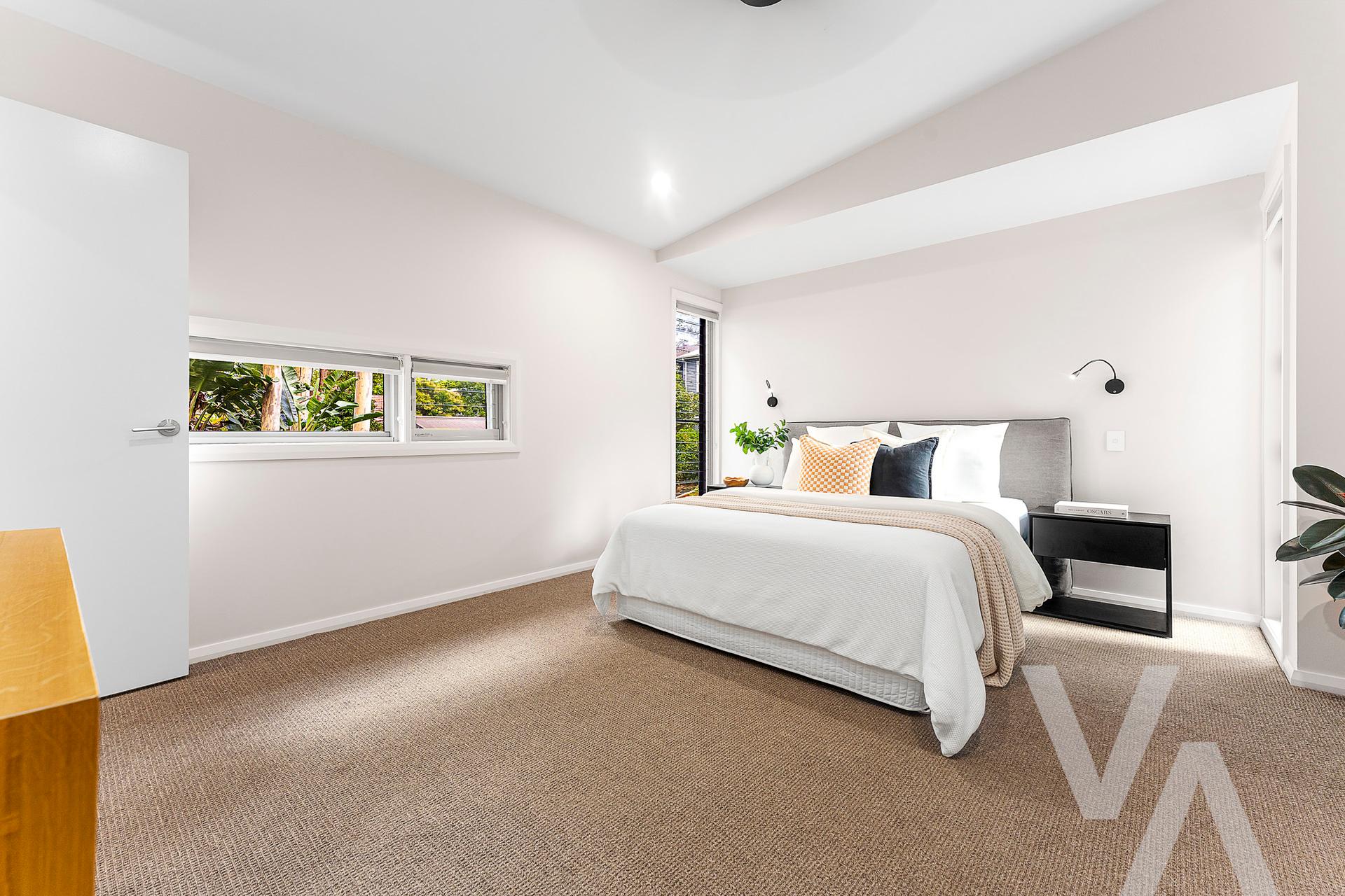 2/13 Grandview  Road New Lambton Heights NSW