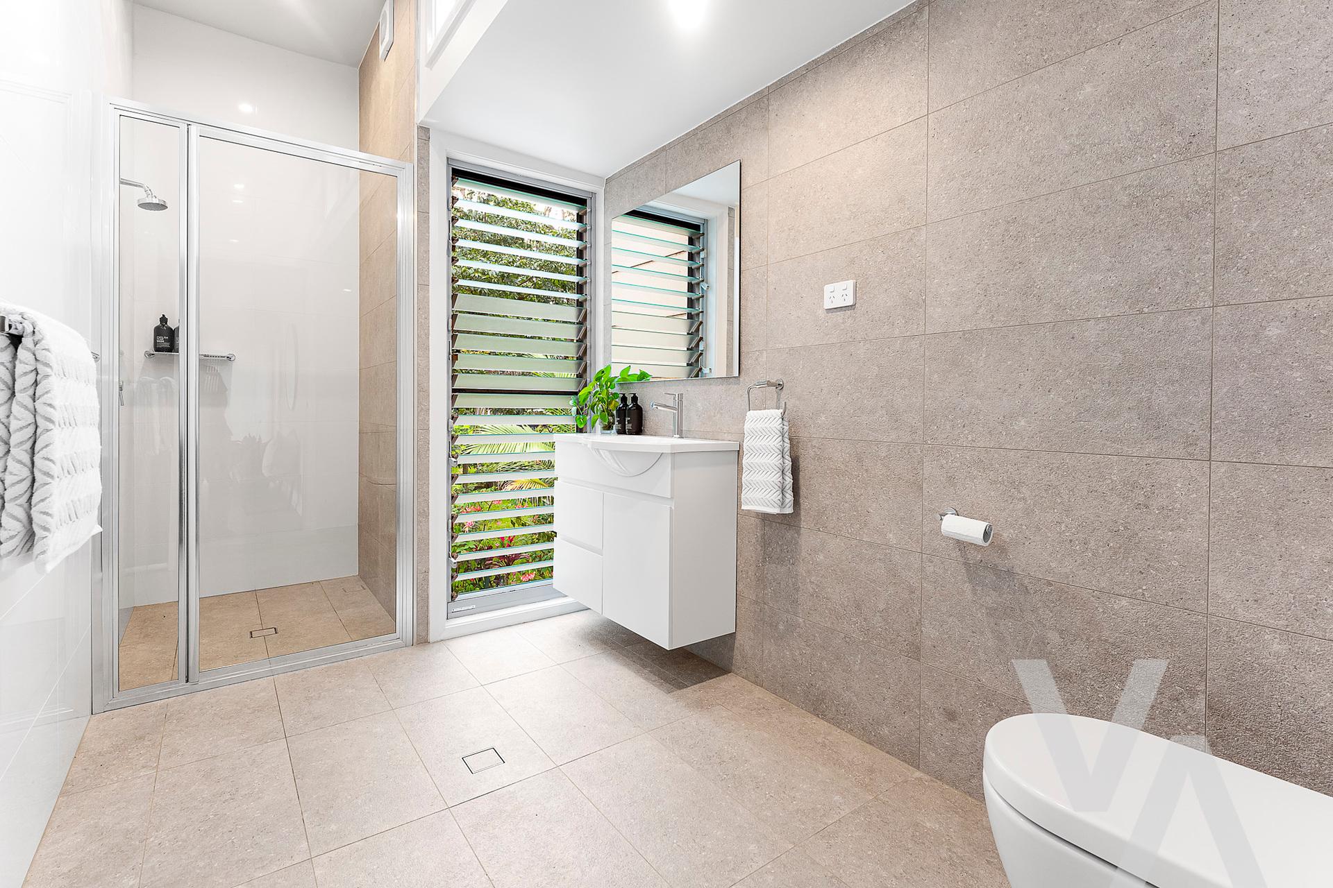 2/13 Grandview  Road New Lambton Heights NSW