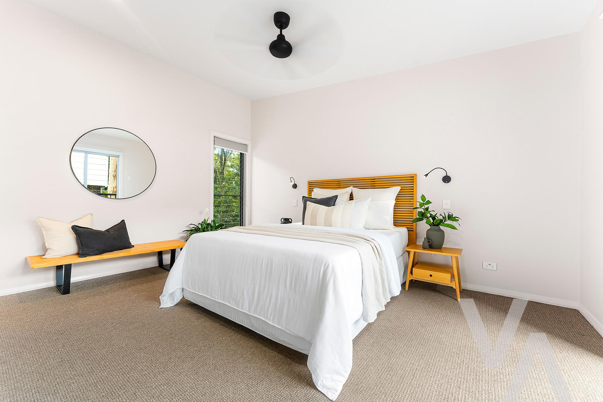 2/13 Grandview  Road New Lambton Heights NSW