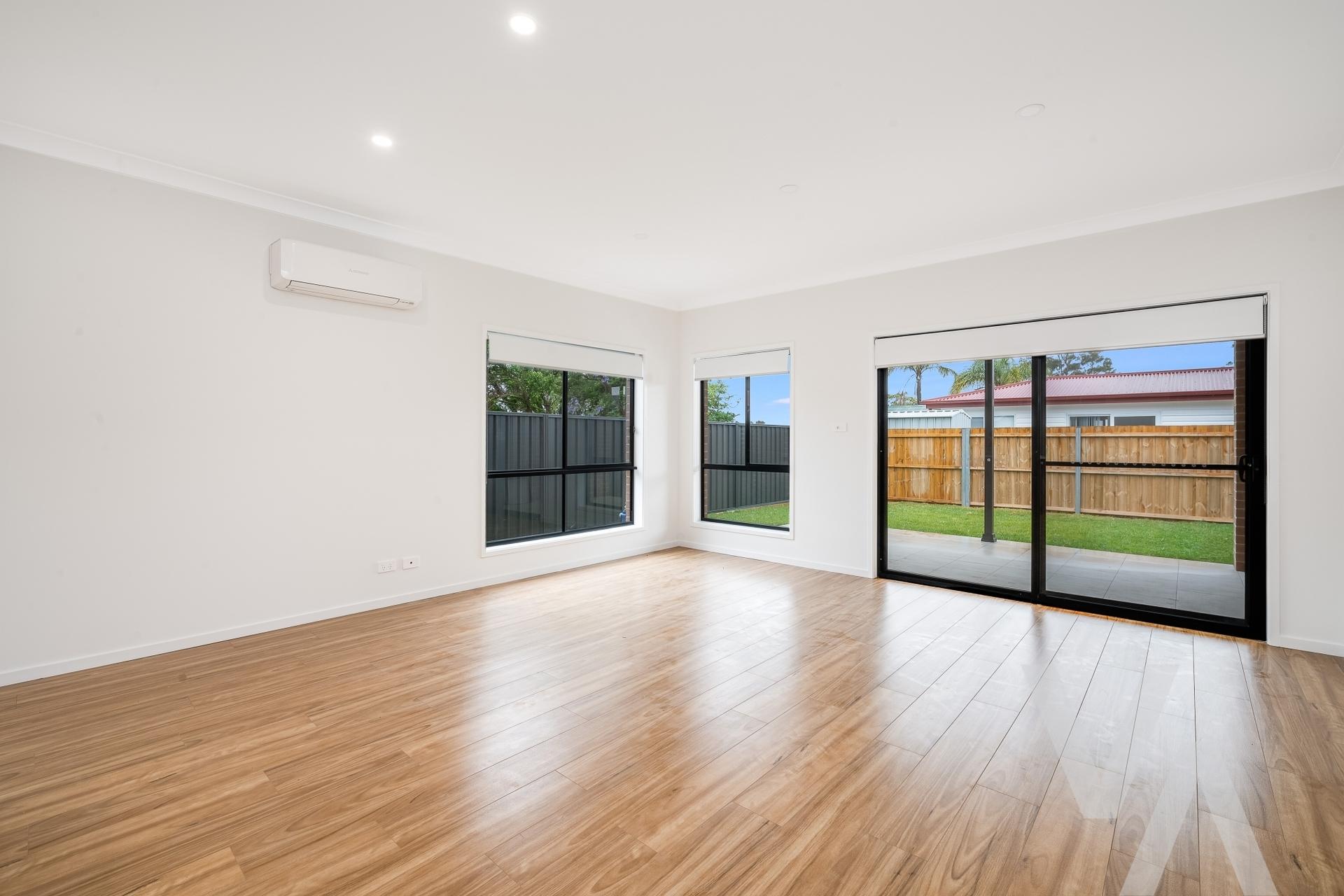 1/8 Morton Street East Maitland NSW