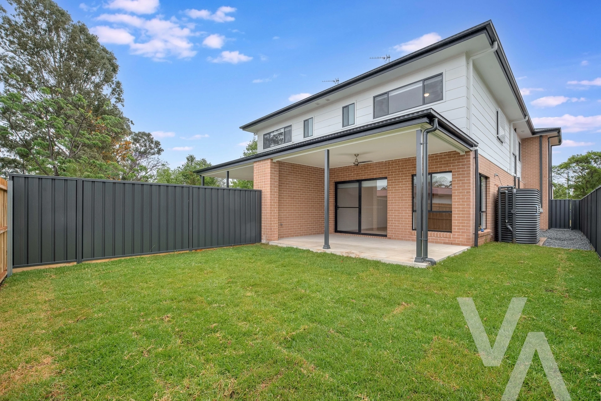 1/8 Morton Street East Maitland NSW