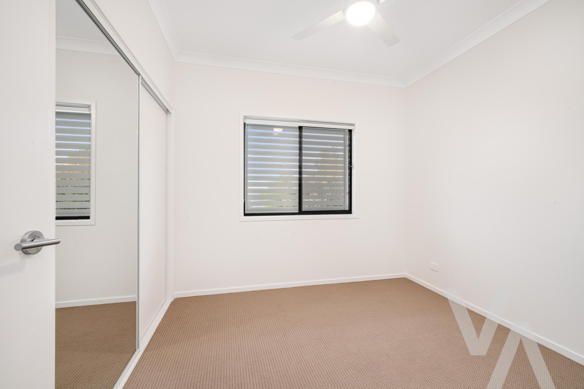 1/8 Morton Street East Maitland NSW