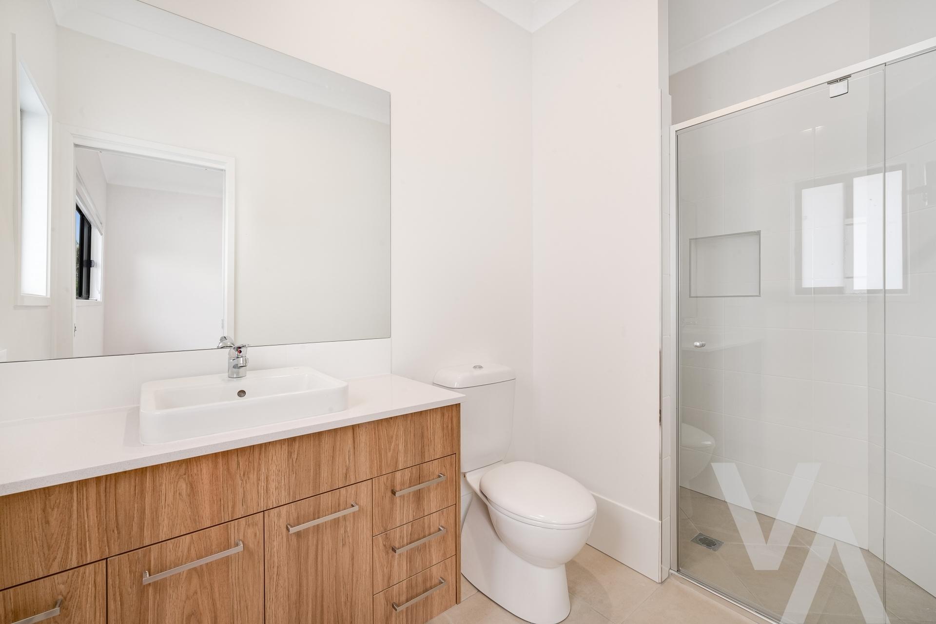 1/8 Morton Street East Maitland NSW