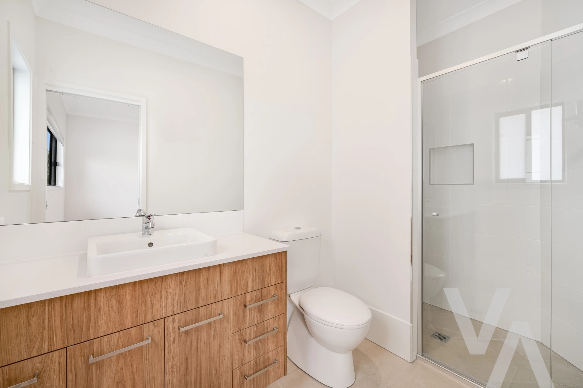 1/8 Morton Street East Maitland NSW