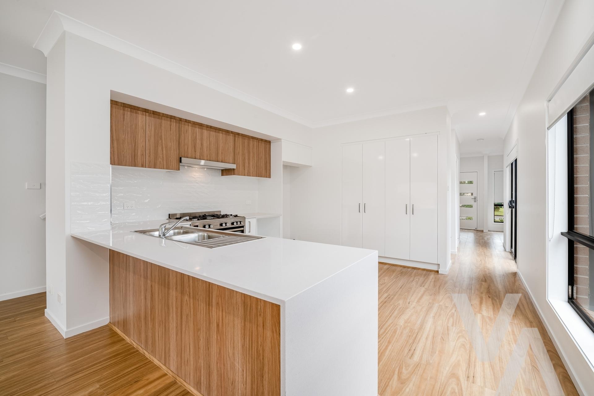 1/8 Morton Street East Maitland NSW