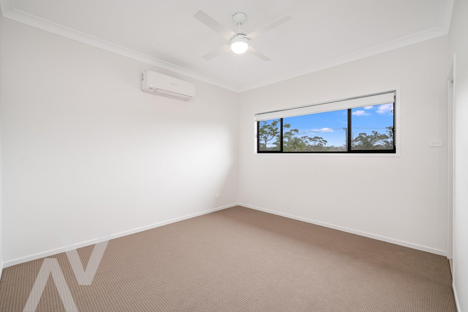1/8 Morton Street East Maitland NSW