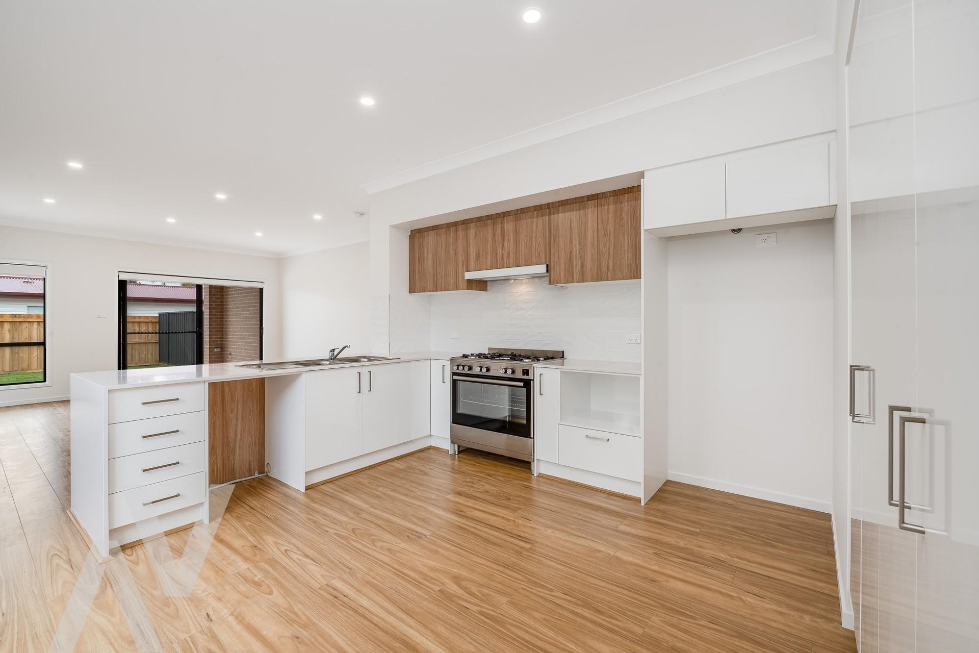 1/8 Morton Street East Maitland NSW