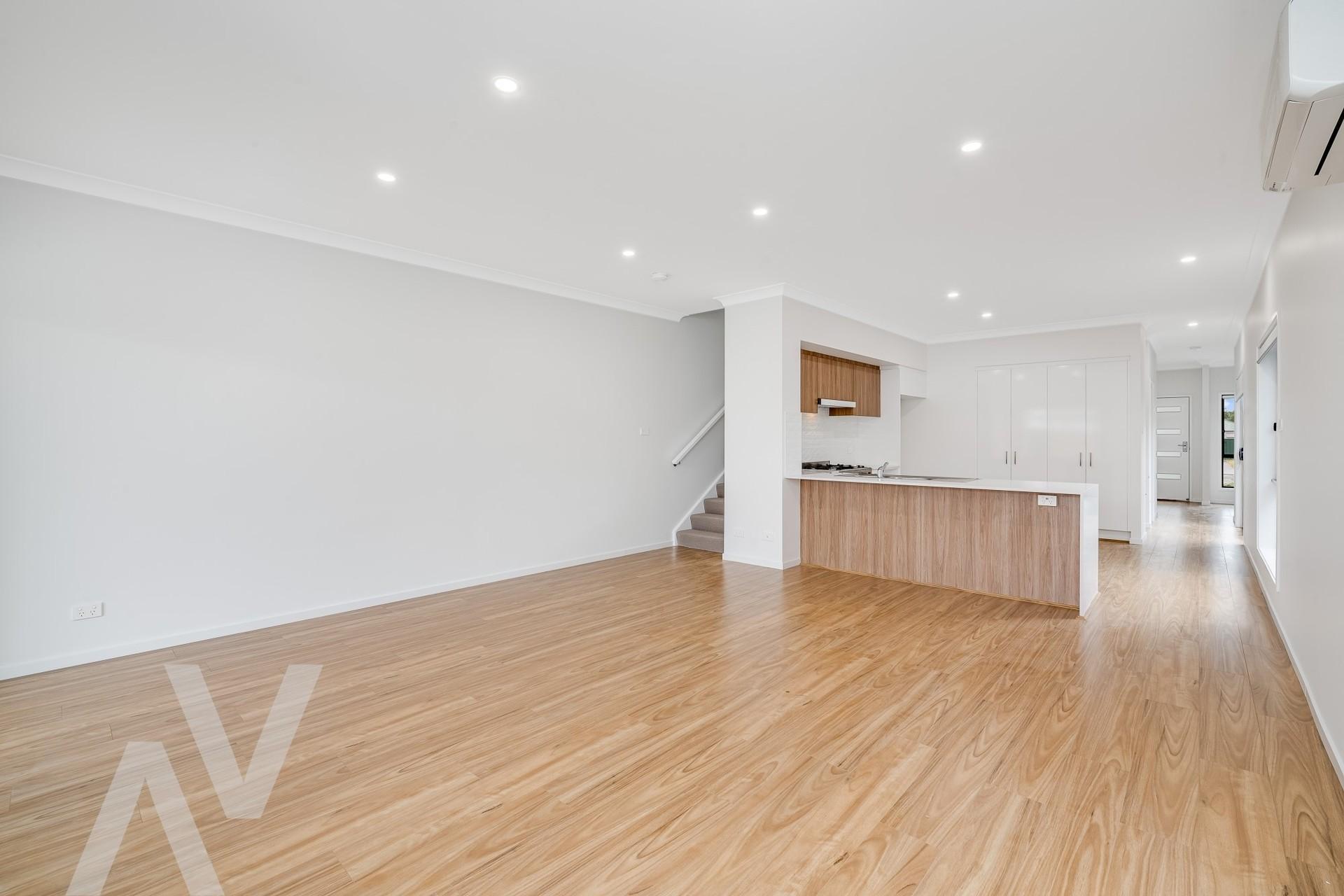 1/8 Morton Street East Maitland NSW