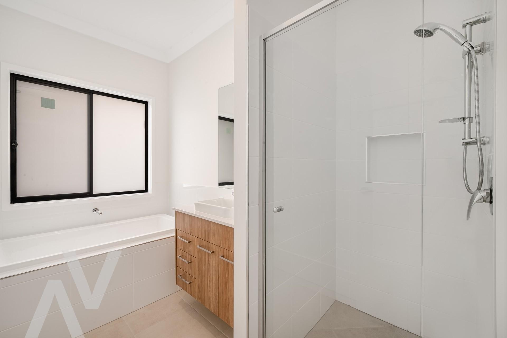 1/8 Morton Street East Maitland NSW