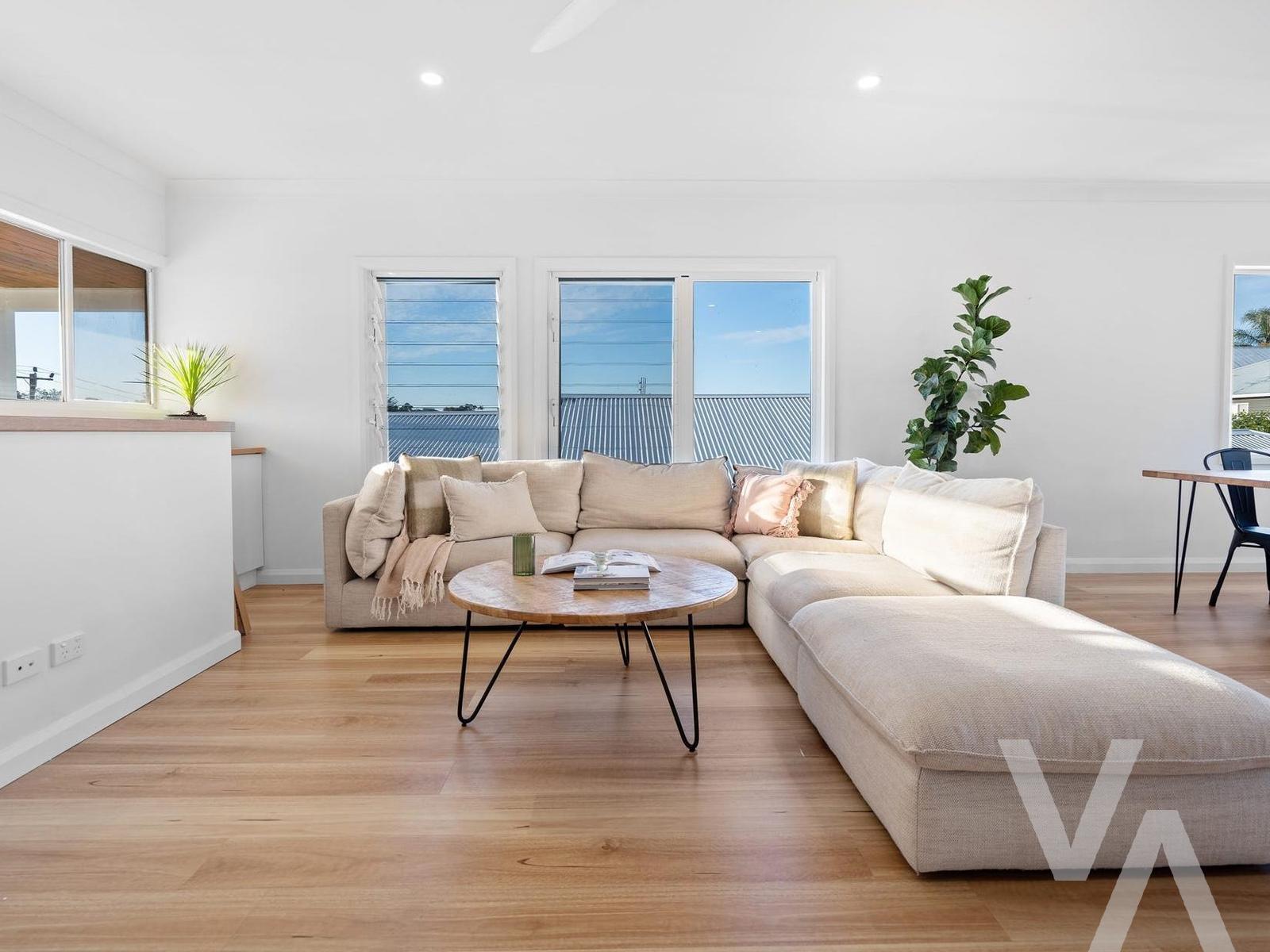 14 Thomas Street Dudley NSW