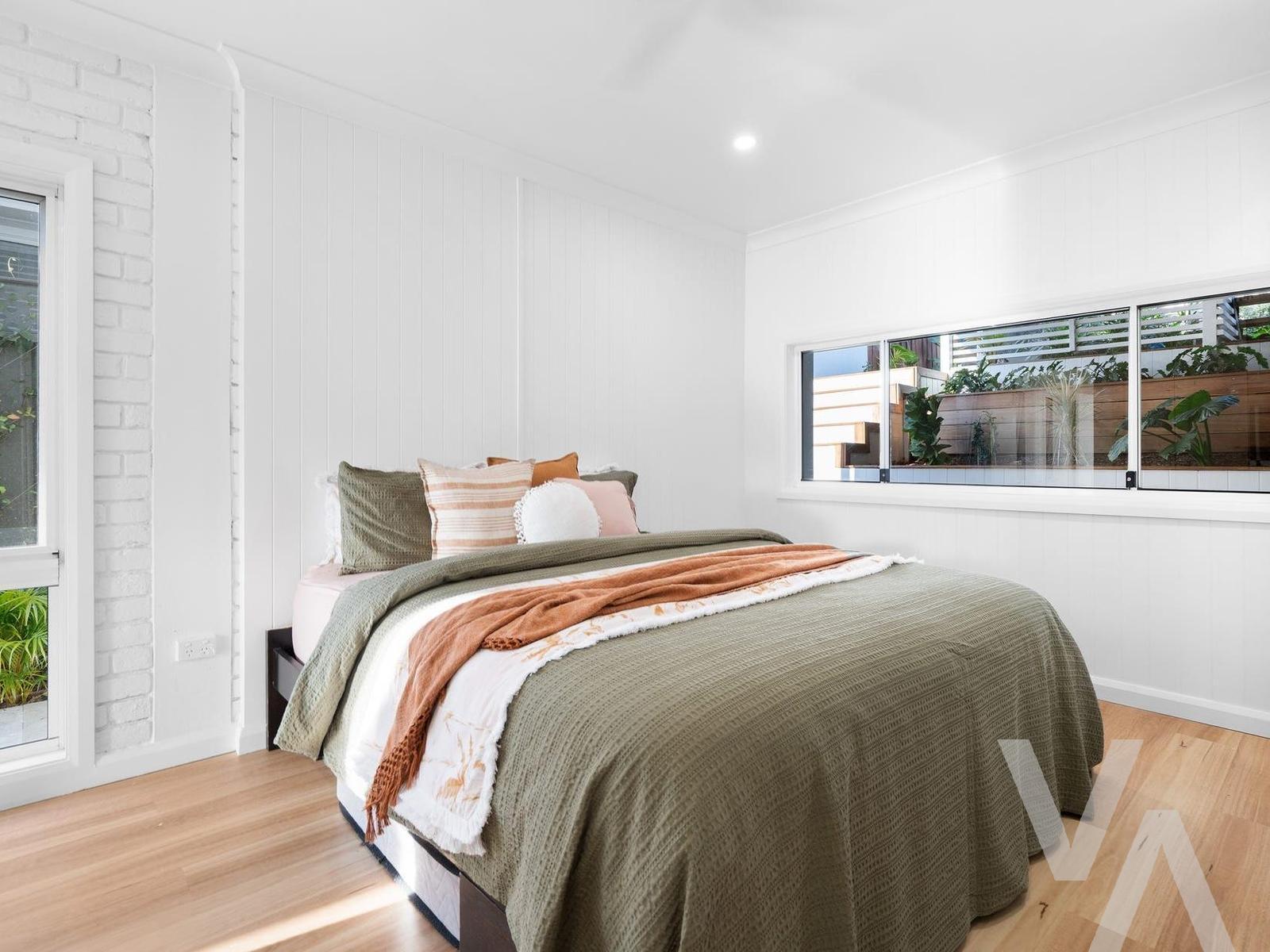 14 Thomas Street Dudley NSW