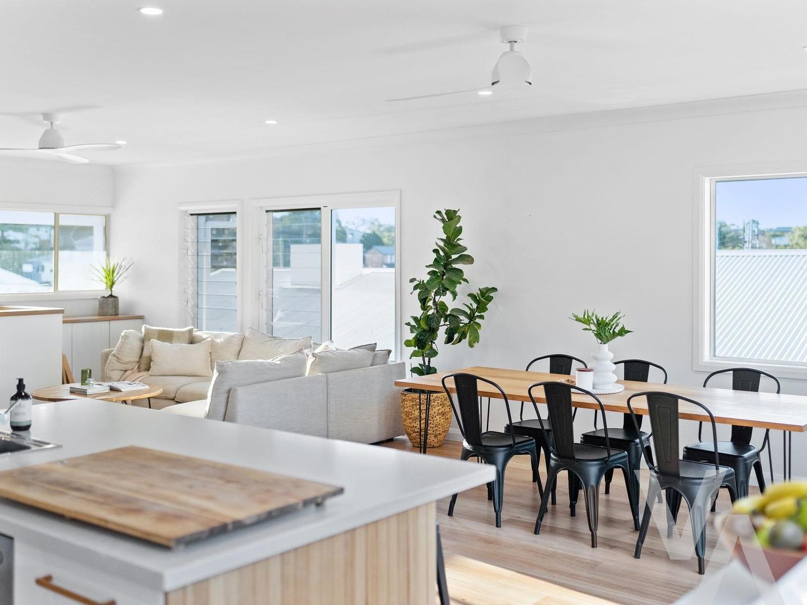 14 Thomas Street Dudley NSW