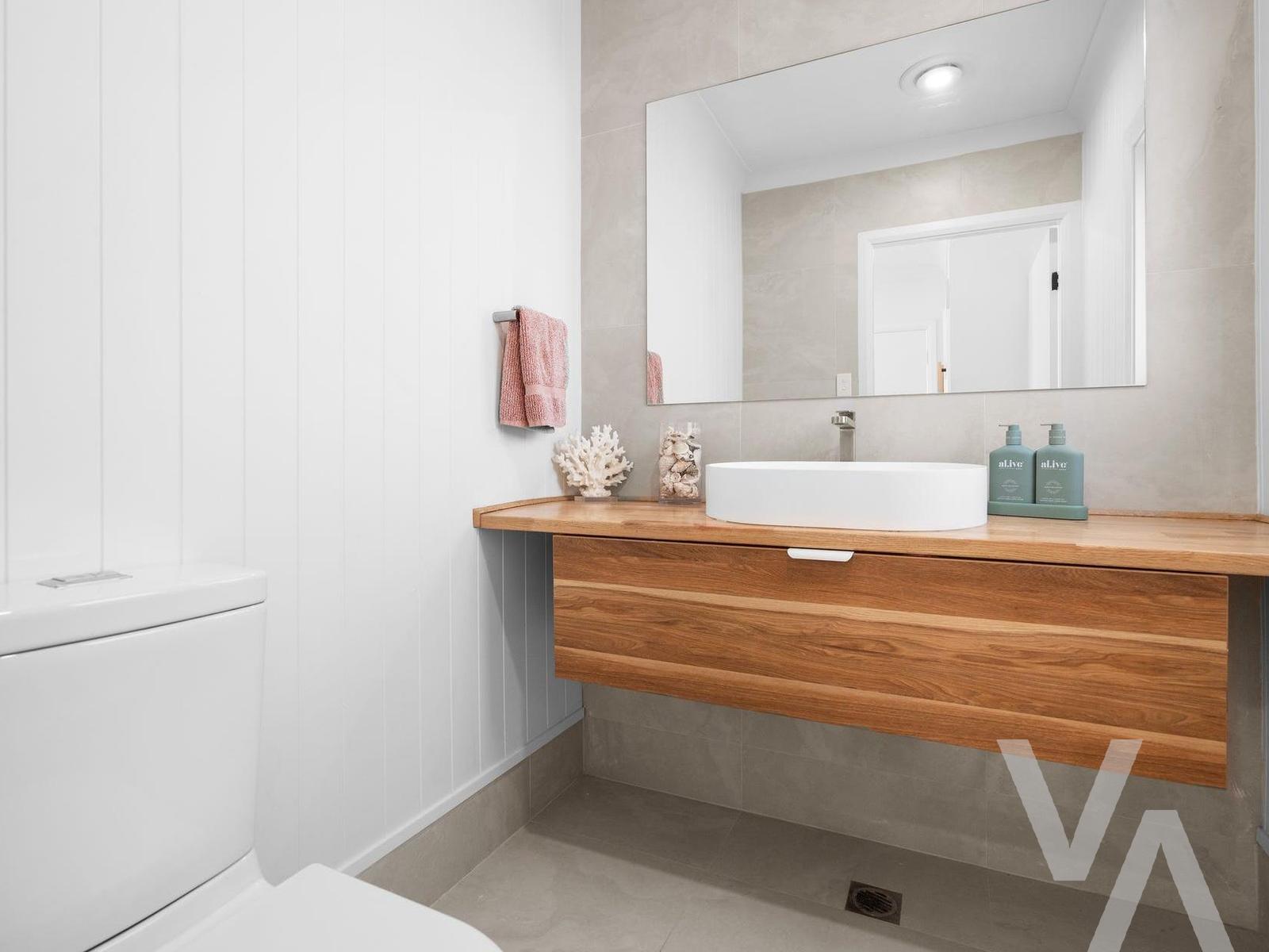 14 Thomas Street Dudley NSW
