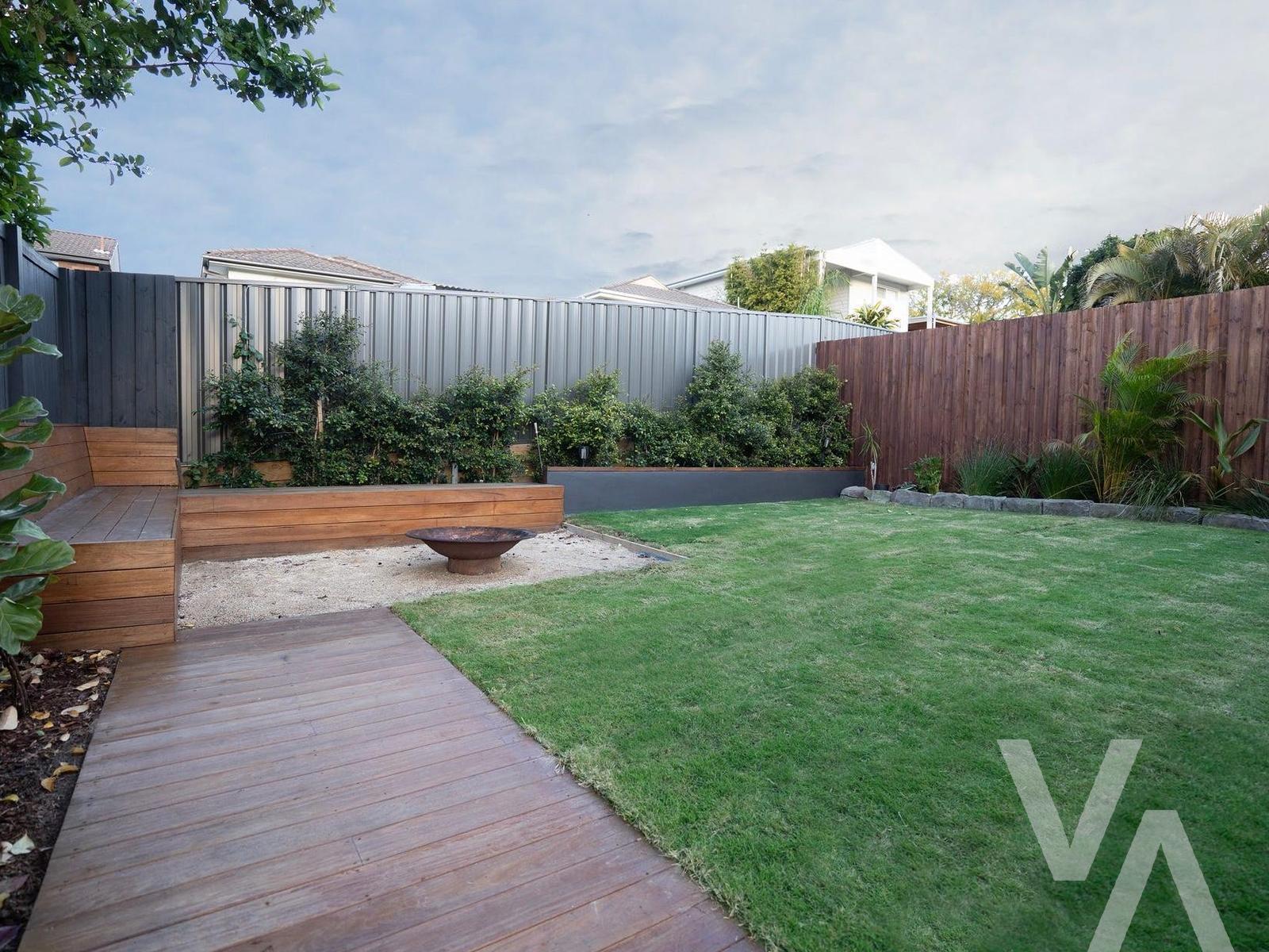 14 Thomas Street Dudley NSW