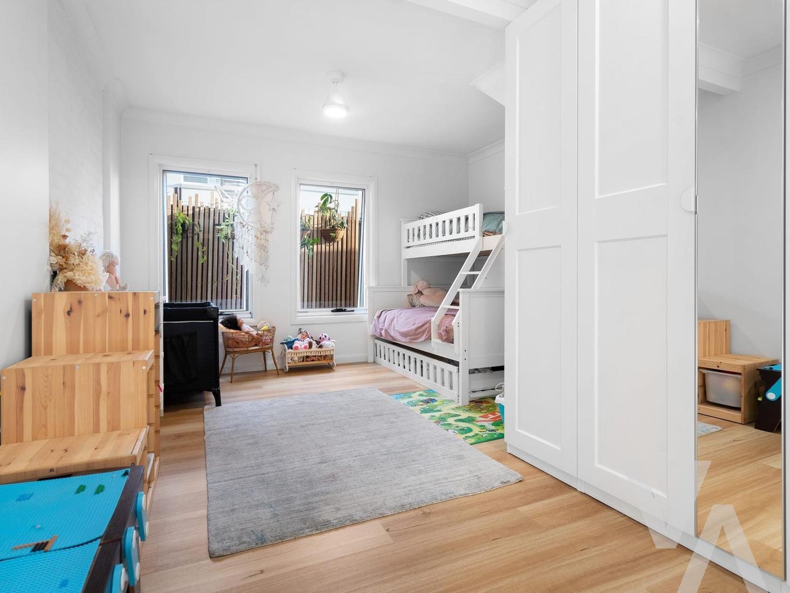 14 Thomas Street Dudley NSW