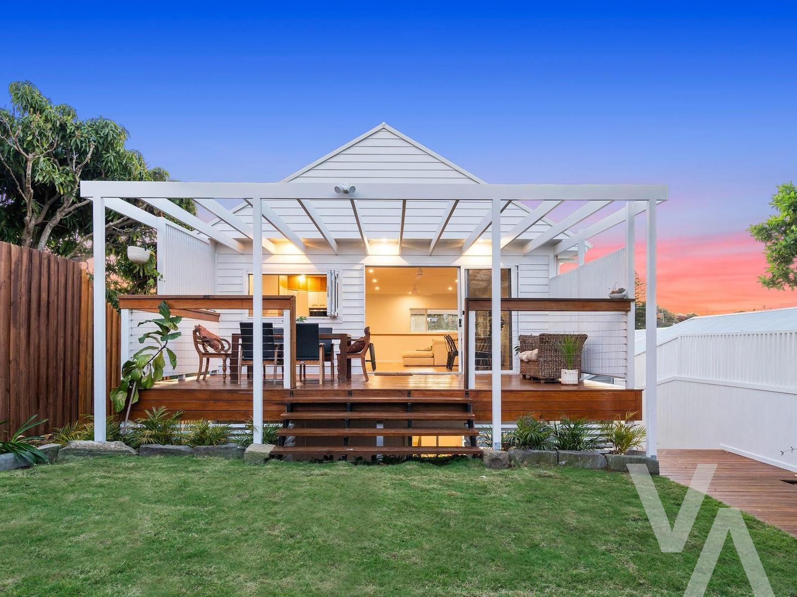 14 Thomas Street Dudley NSW