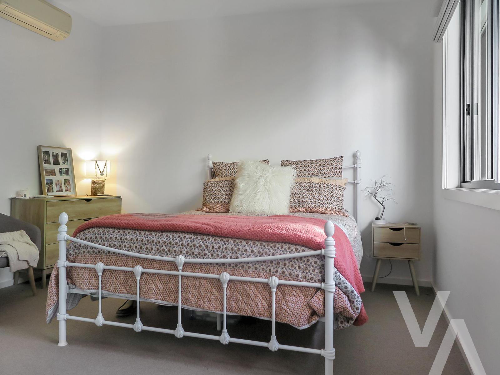 4/6 Wickham Street Wickham NSW