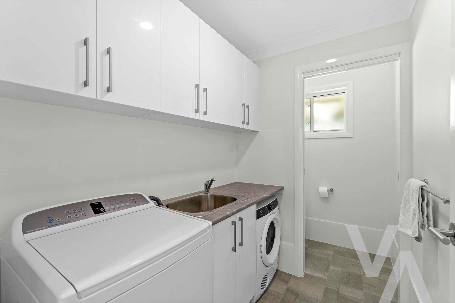 4 Richmond Terrace Elermore Vale NSW