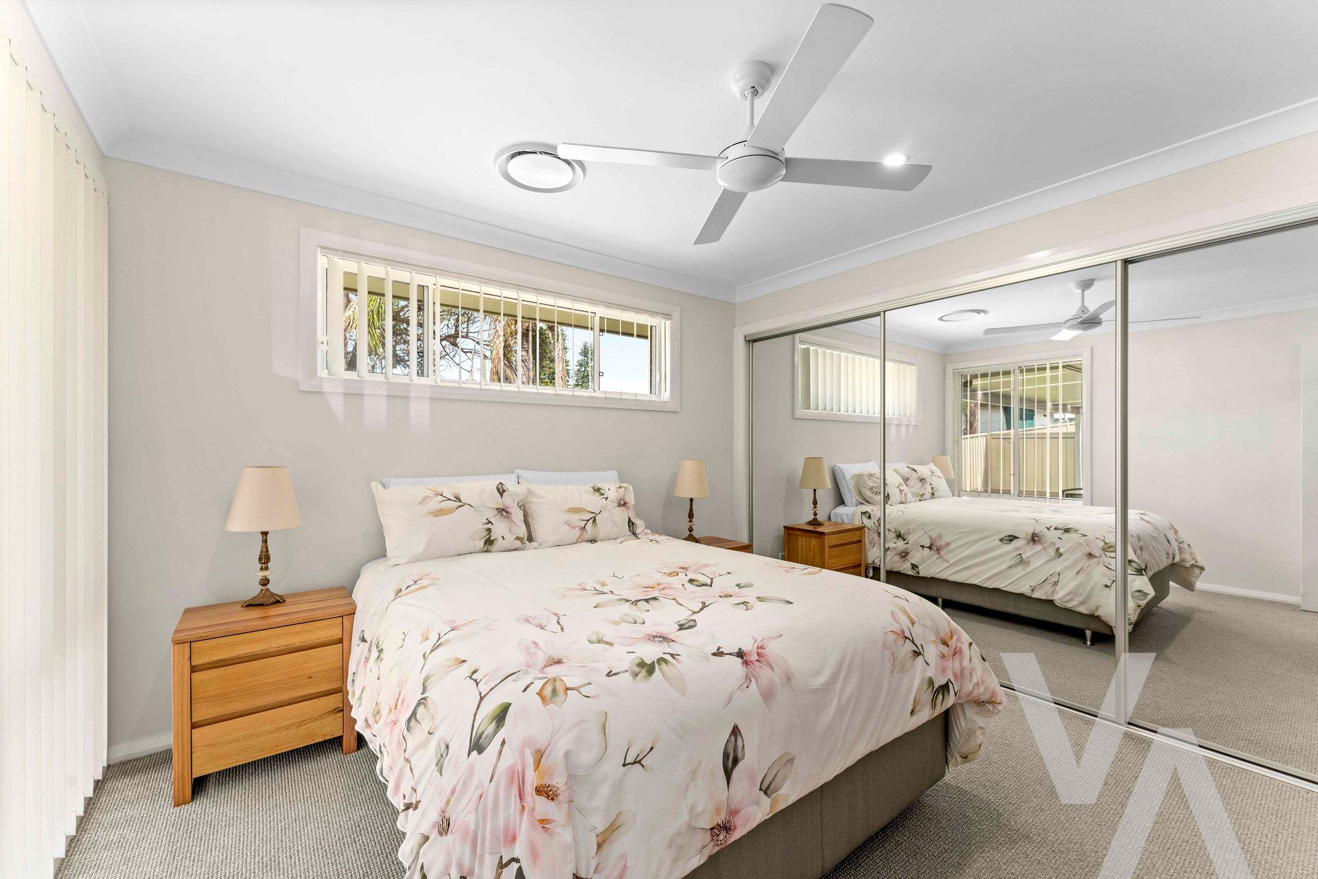 4 Richmond Terrace Elermore Vale NSW