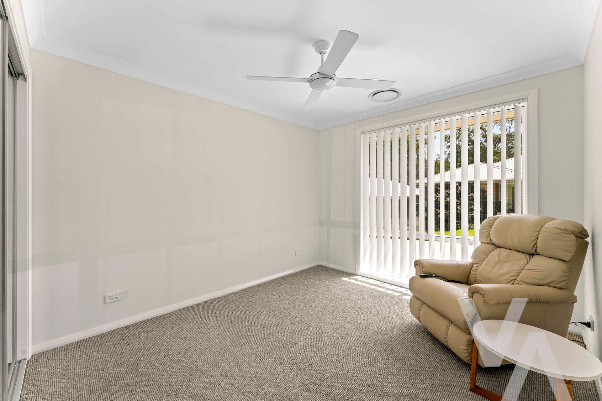 4 Richmond Terrace Elermore Vale NSW