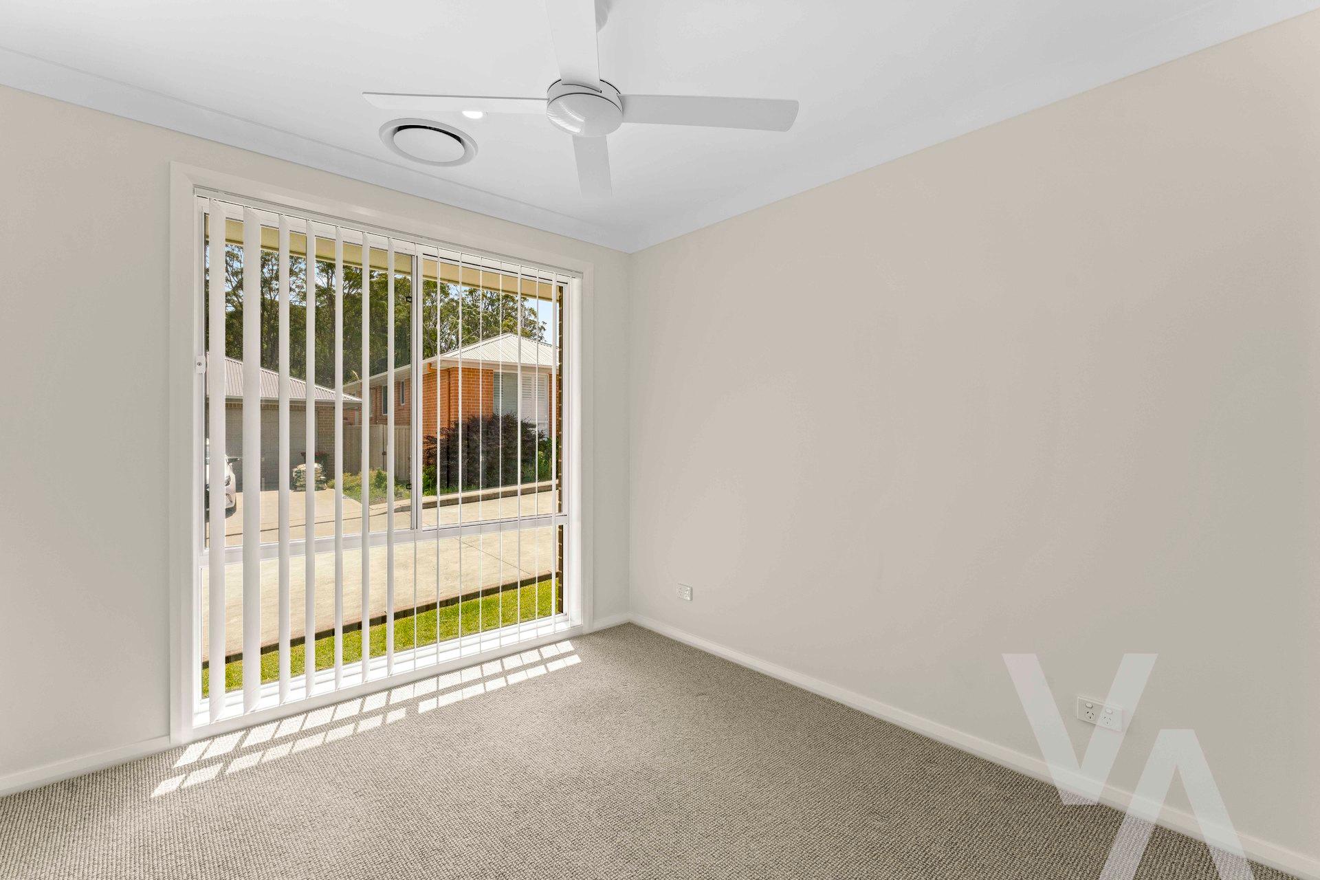 4 Richmond Terrace Elermore Vale NSW