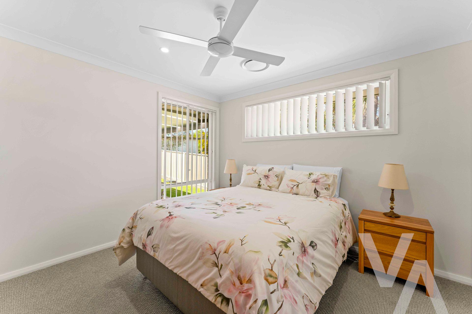 4 Richmond Terrace Elermore Vale NSW