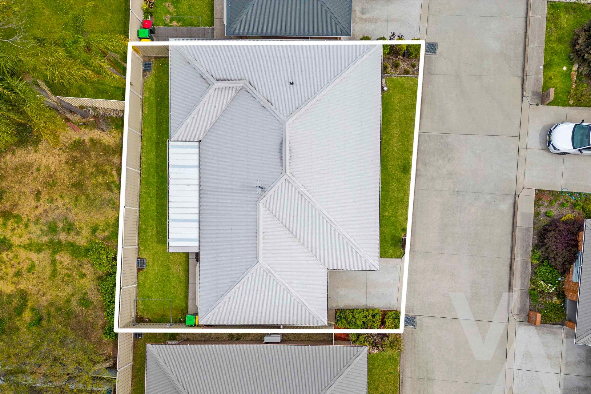 4 Richmond Terrace Elermore Vale NSW