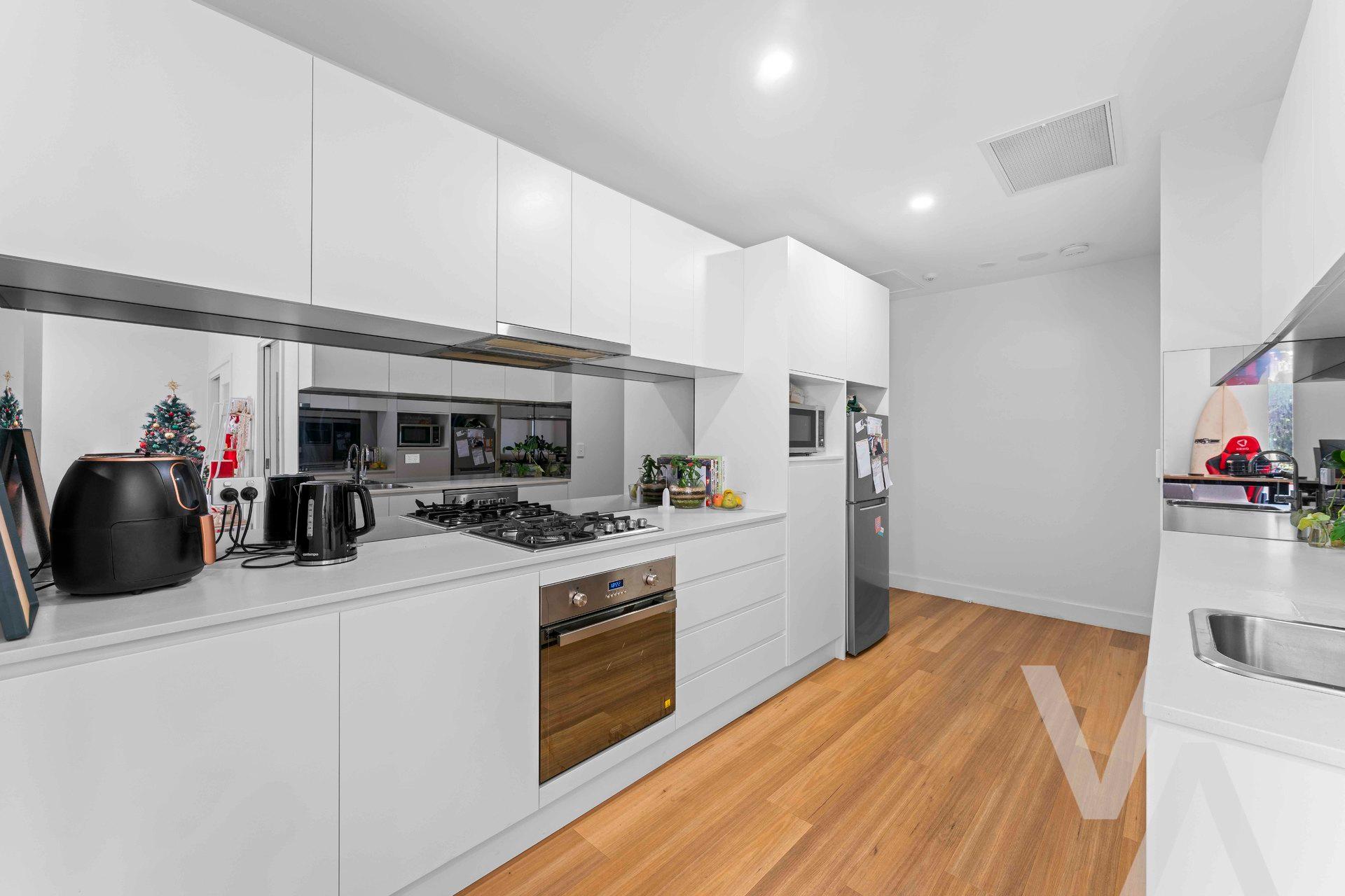 206/123 King Street Newcastle NSW