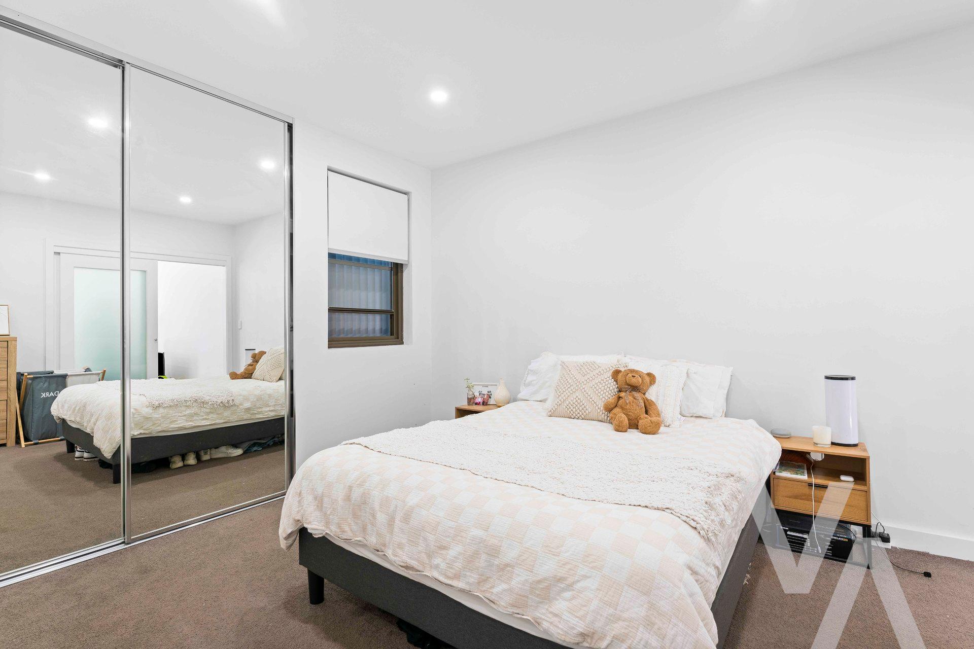 206/123 King Street Newcastle NSW