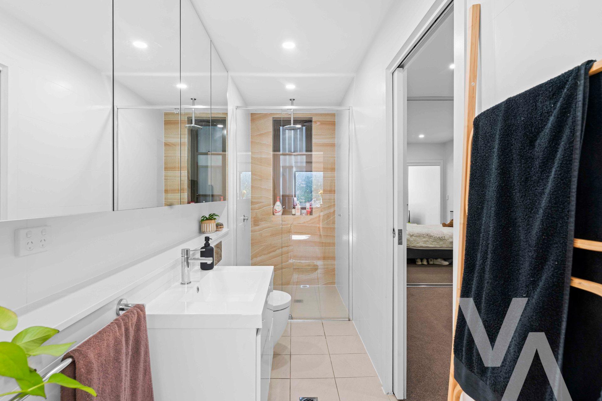 206/123 King Street Newcastle NSW