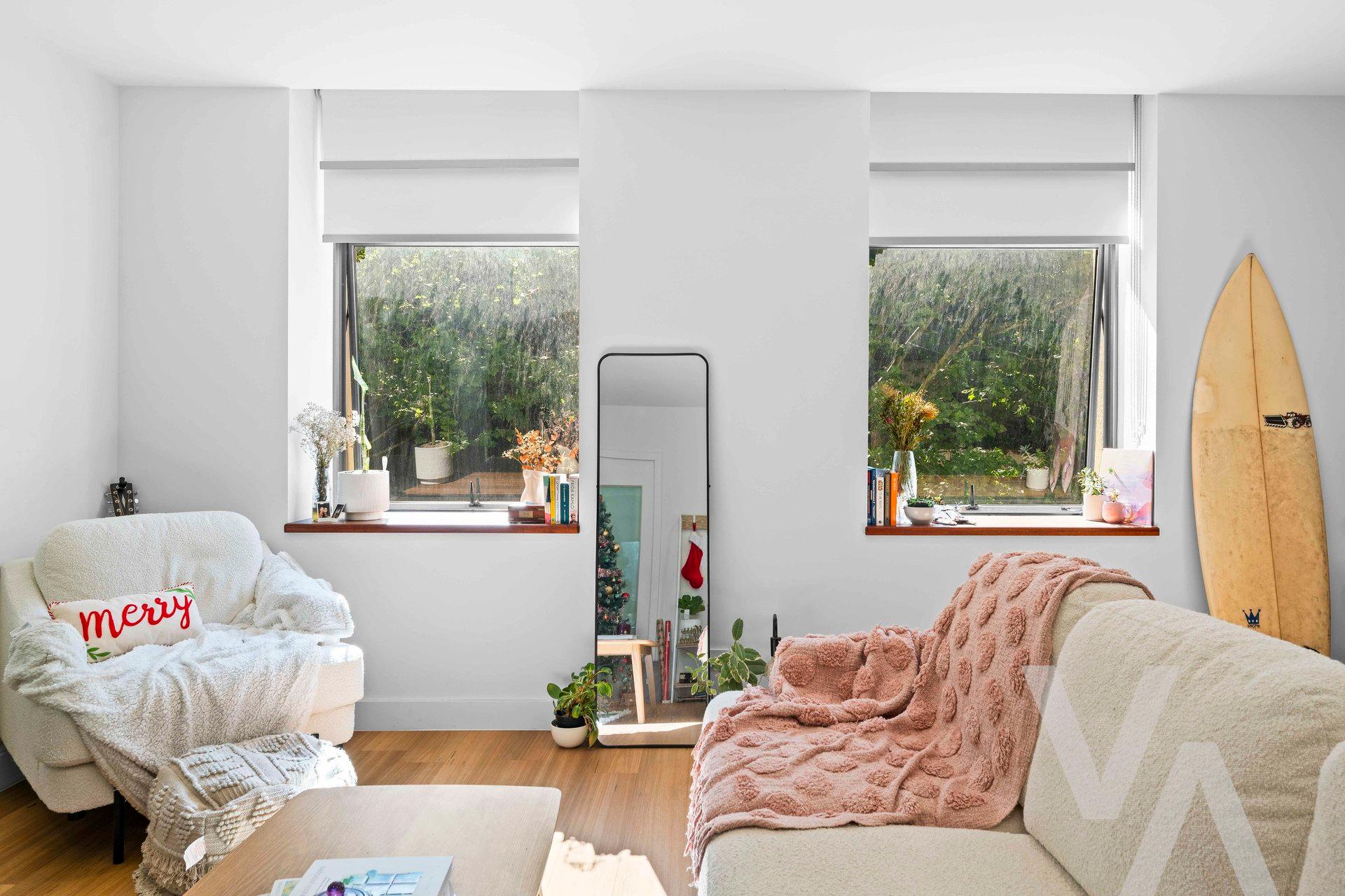 206/123 King Street Newcastle NSW