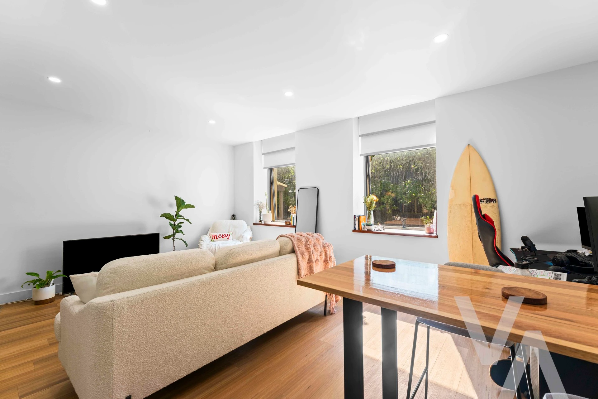 206/123 King Street Newcastle NSW