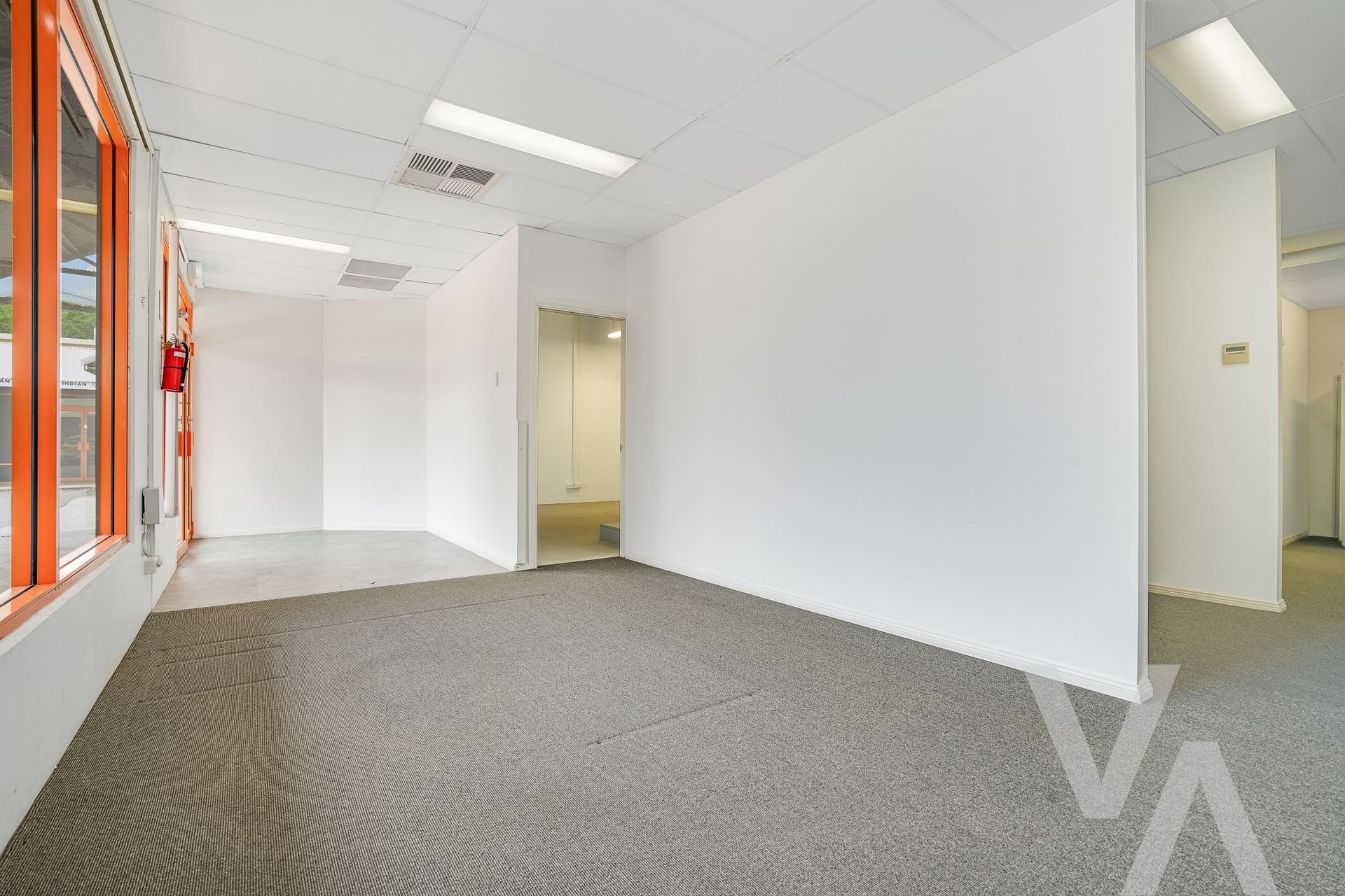 Shop 6/4a Garnett Road East Maitland NSW