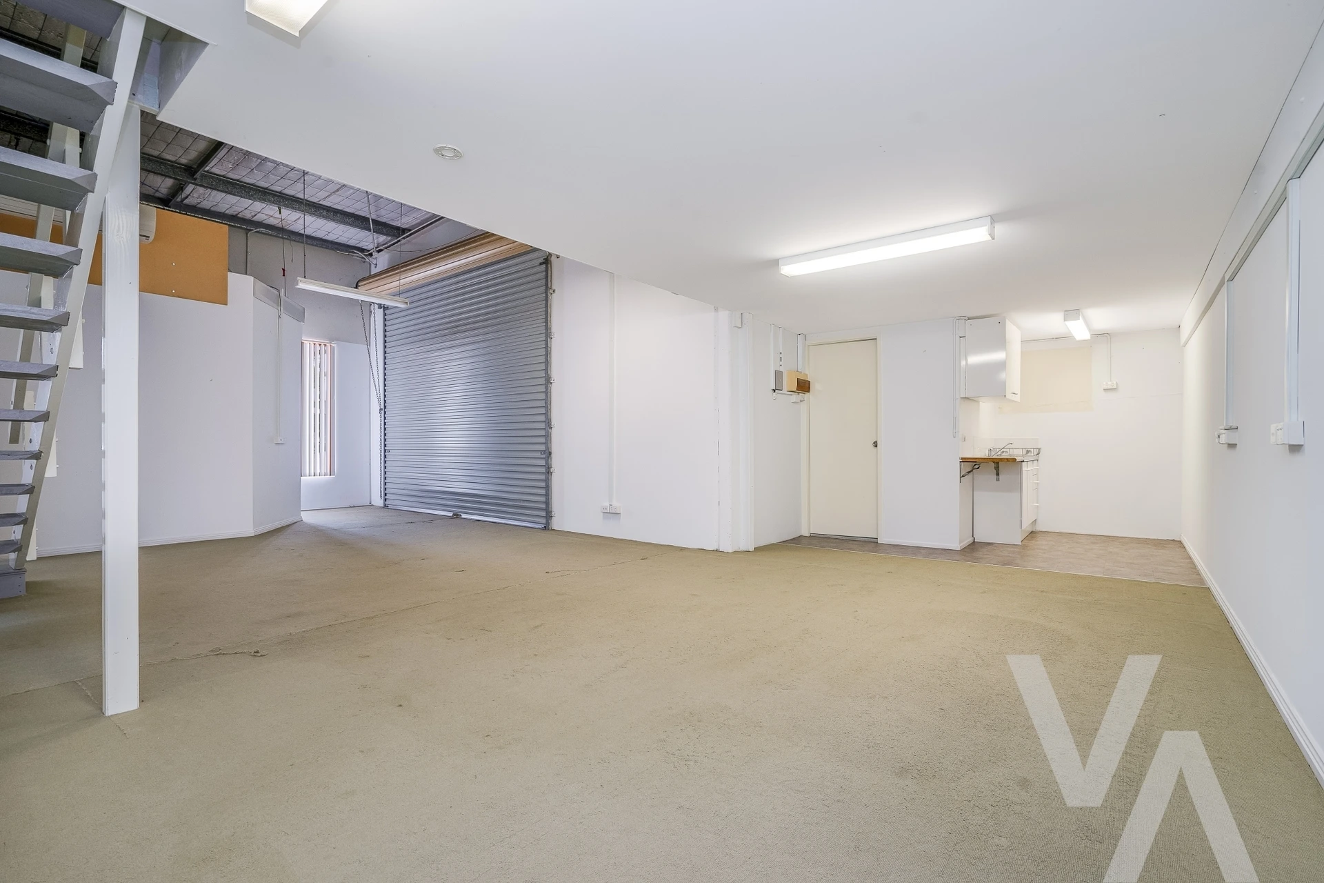 Shop 6/4a Garnett Road East Maitland NSW
